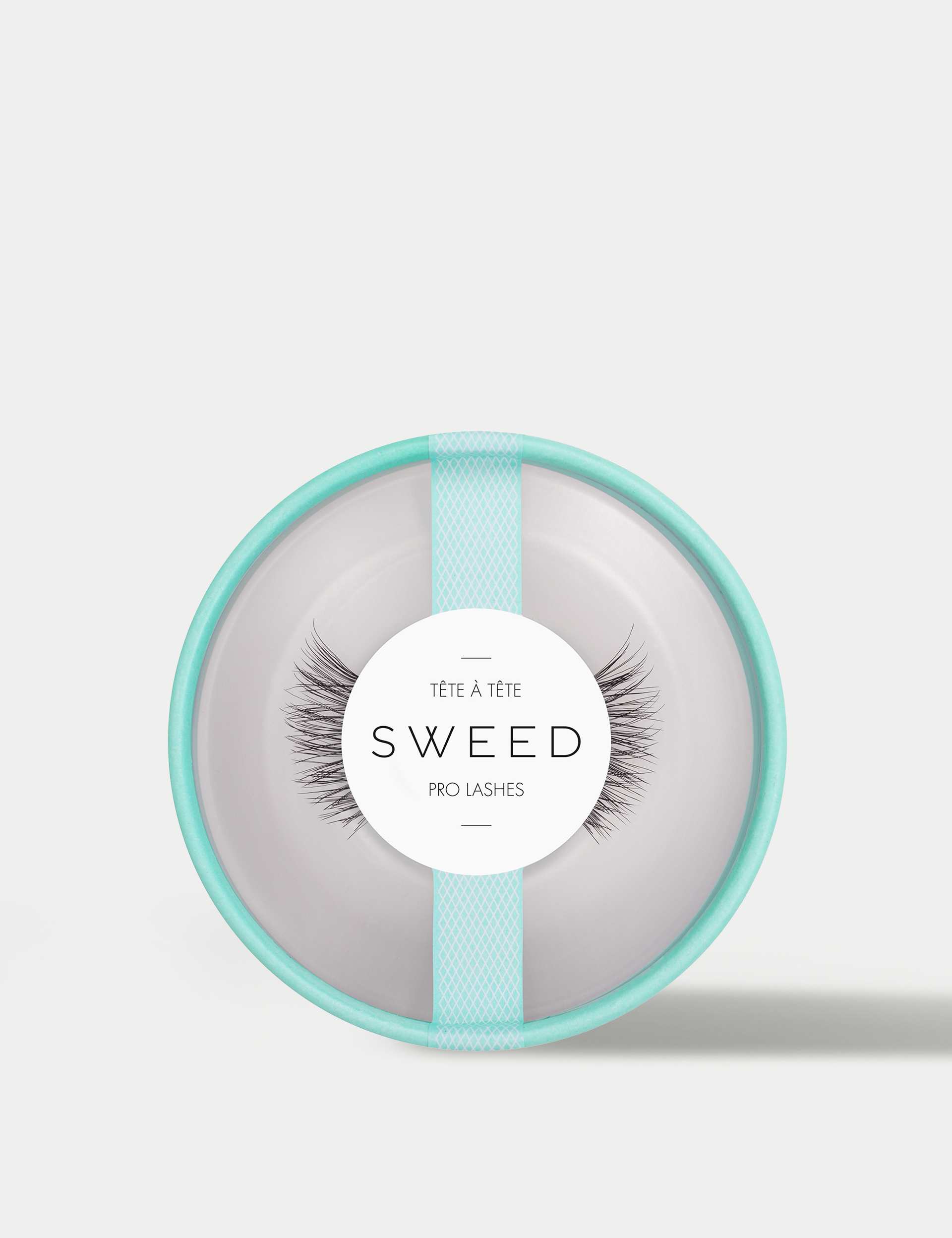 Tête à Tête Pro Lashes
