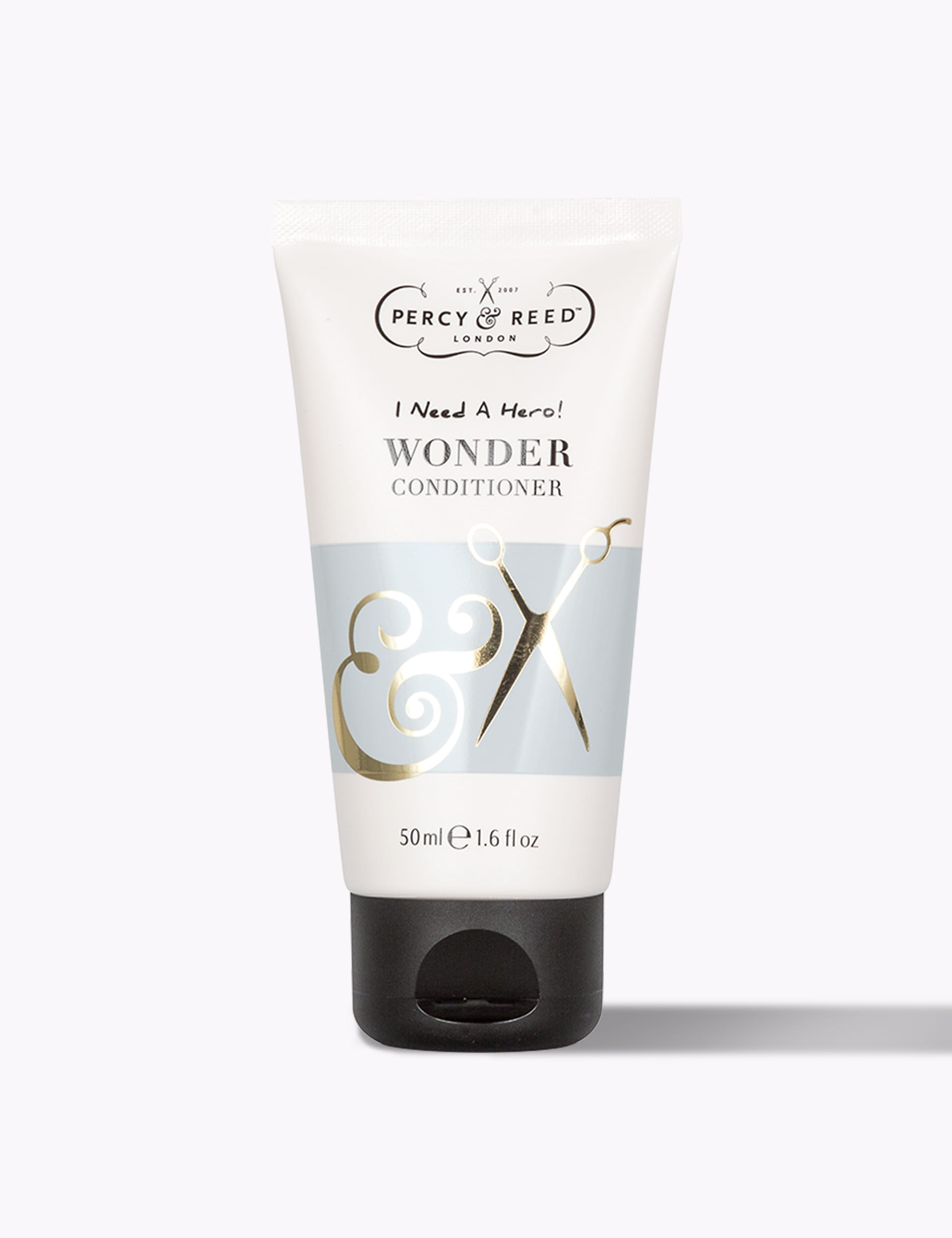 I Need a Hero! Wonder Conditioner 50ml