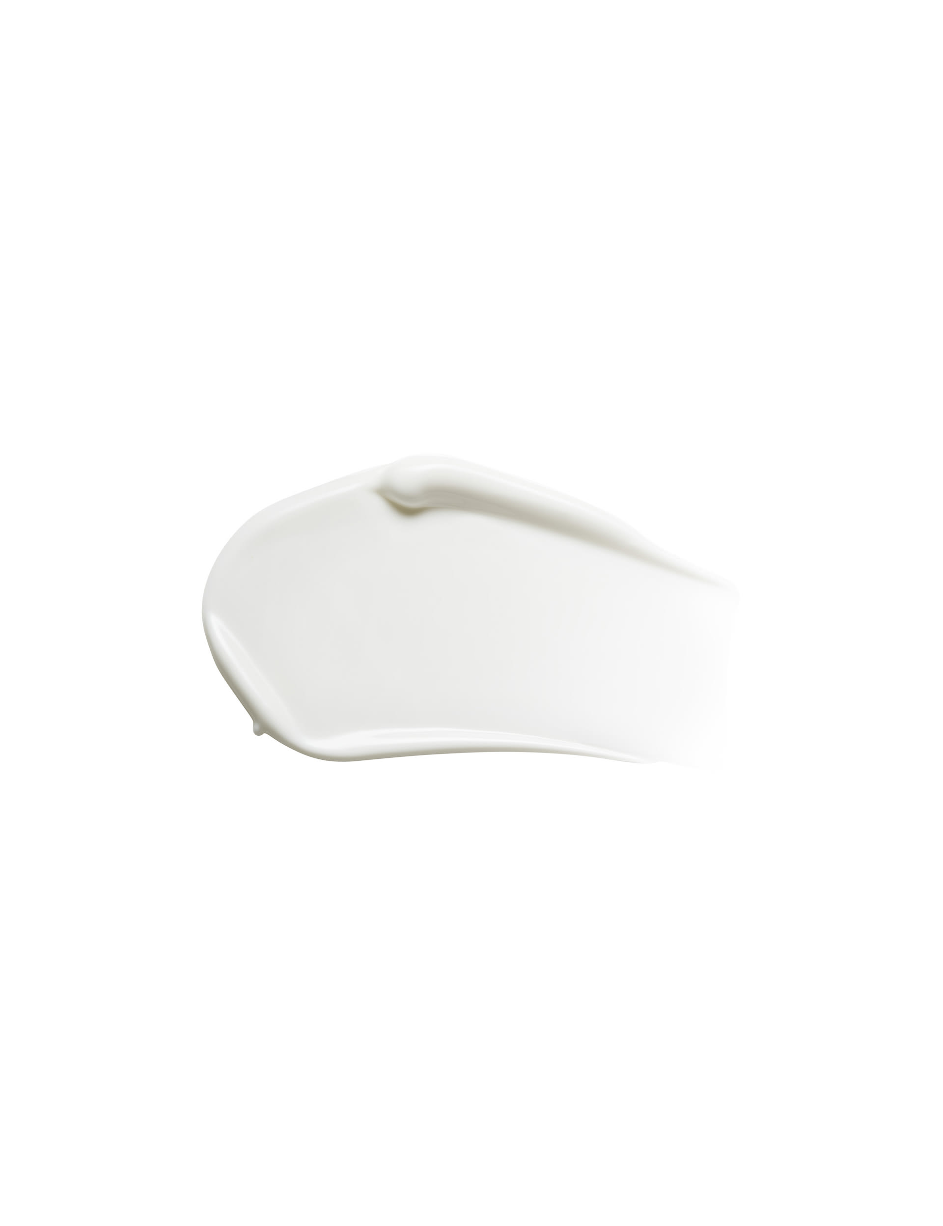 Ginzing™ Spf 30 Radiance-boosting Hydrator 50ml