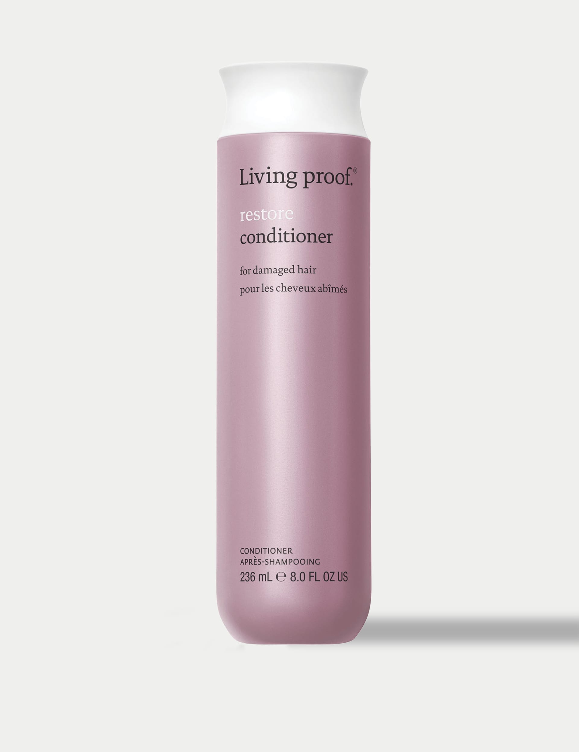 Restore Conditioner 236ml