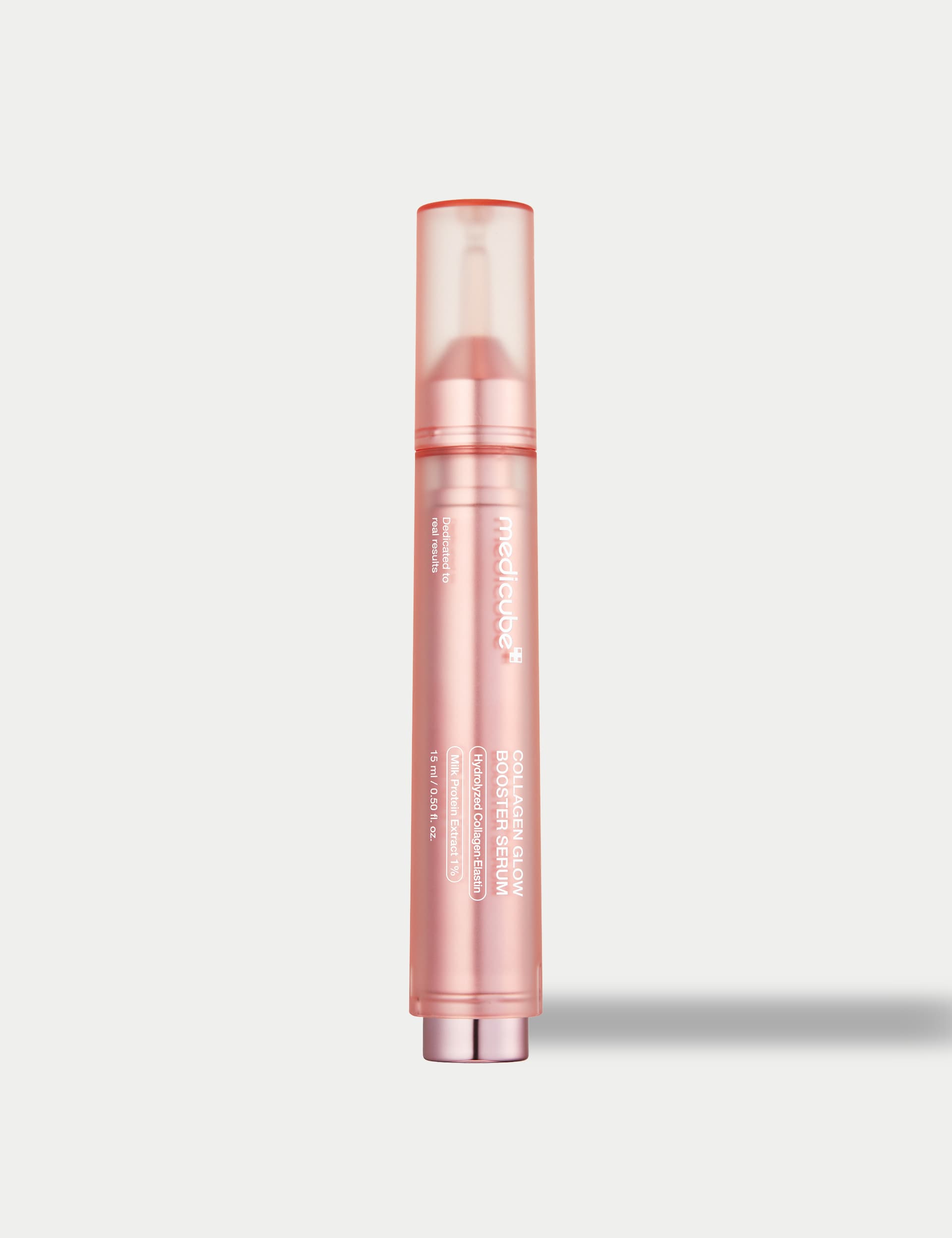 Collagen Glow Booster Serum 15ml