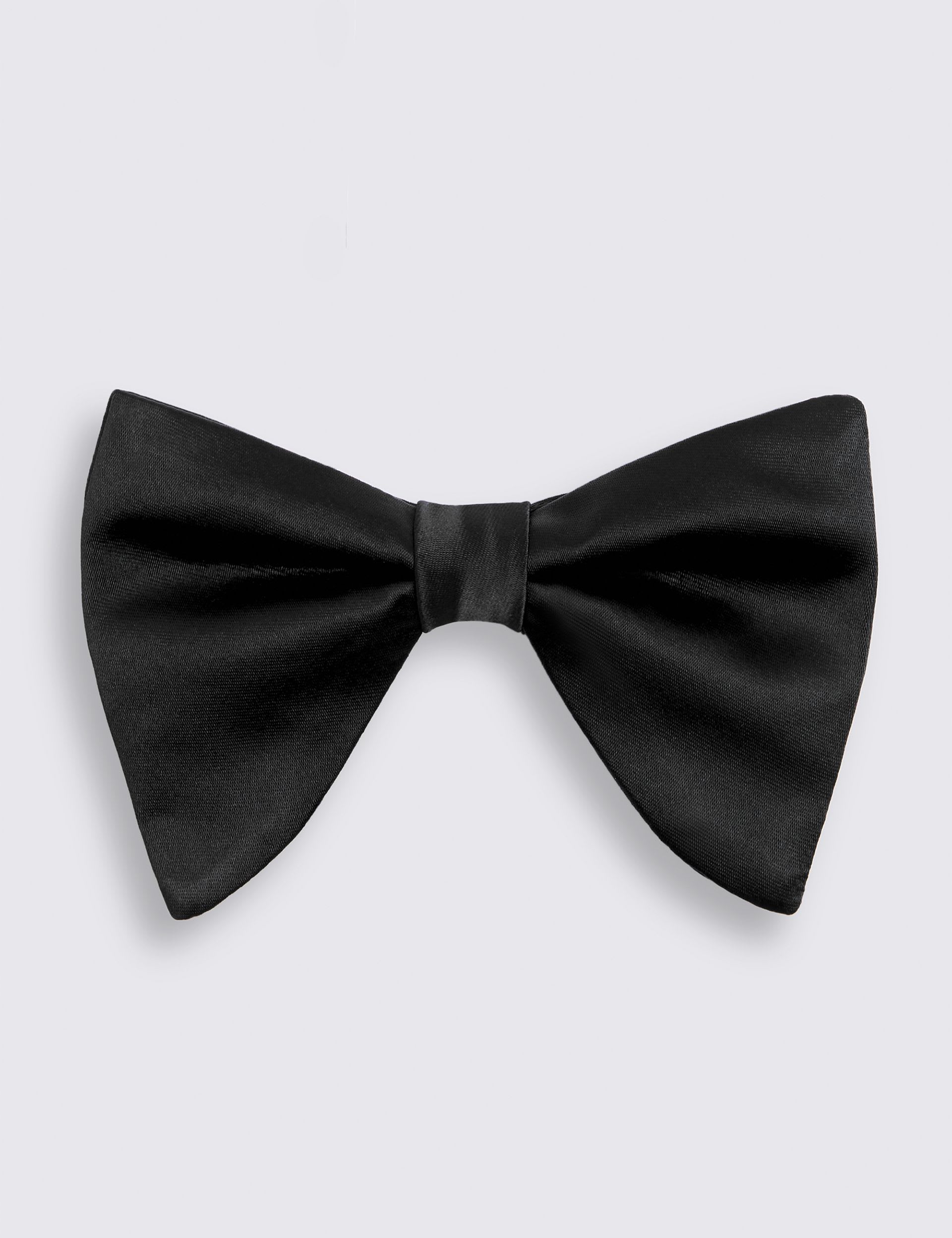 Bow Tie