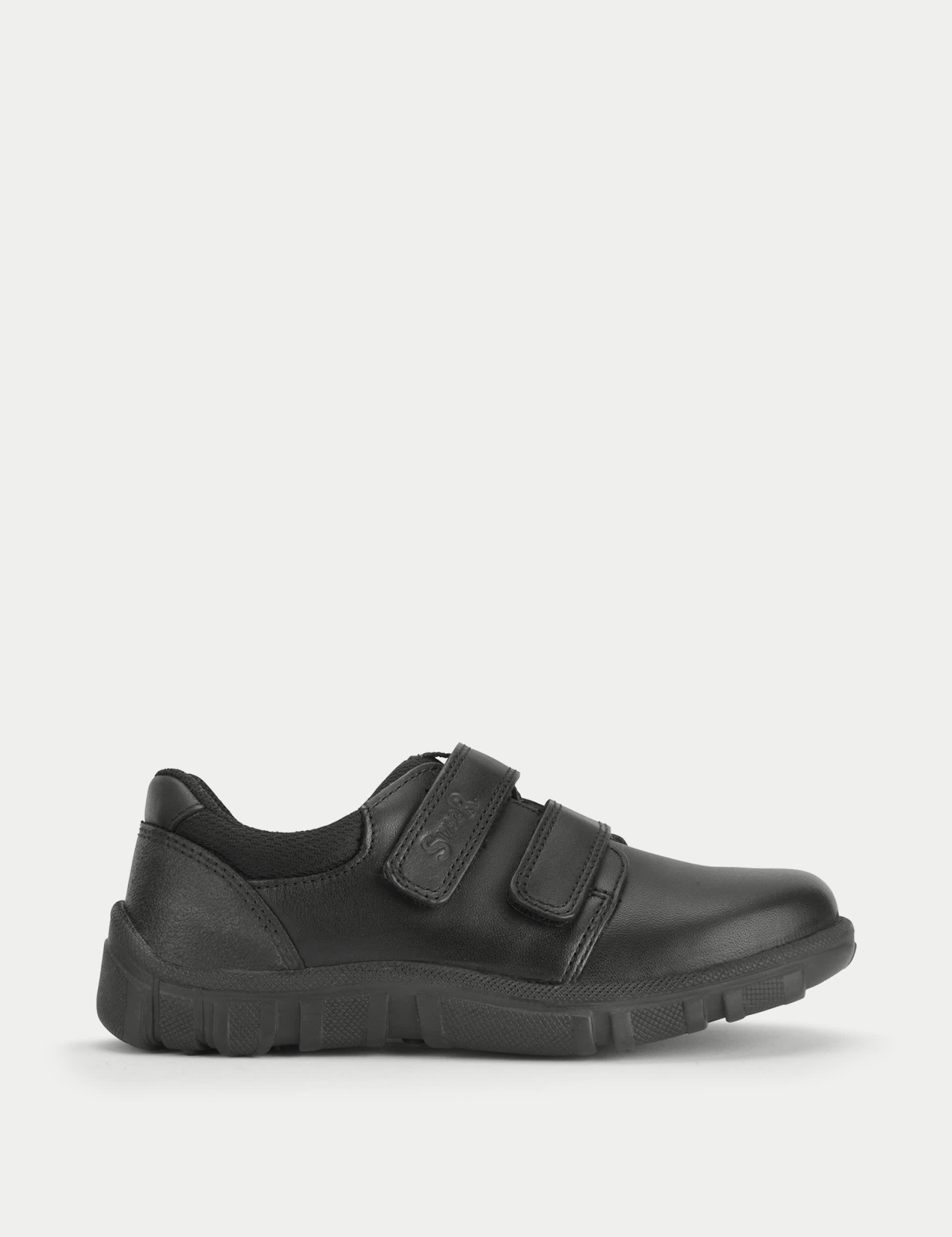 Old school shoes from the 9s clearance