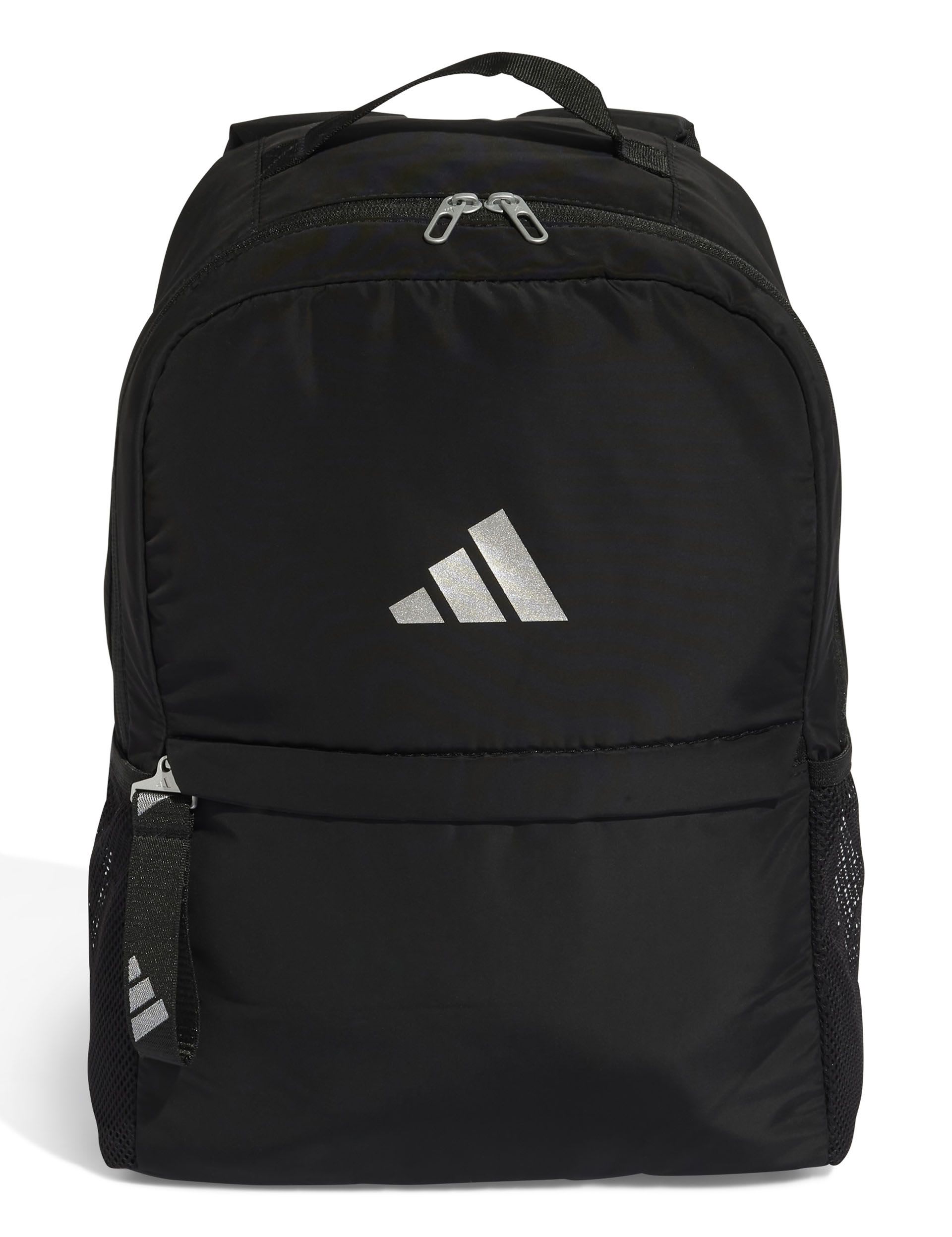 Sport Tote Bag