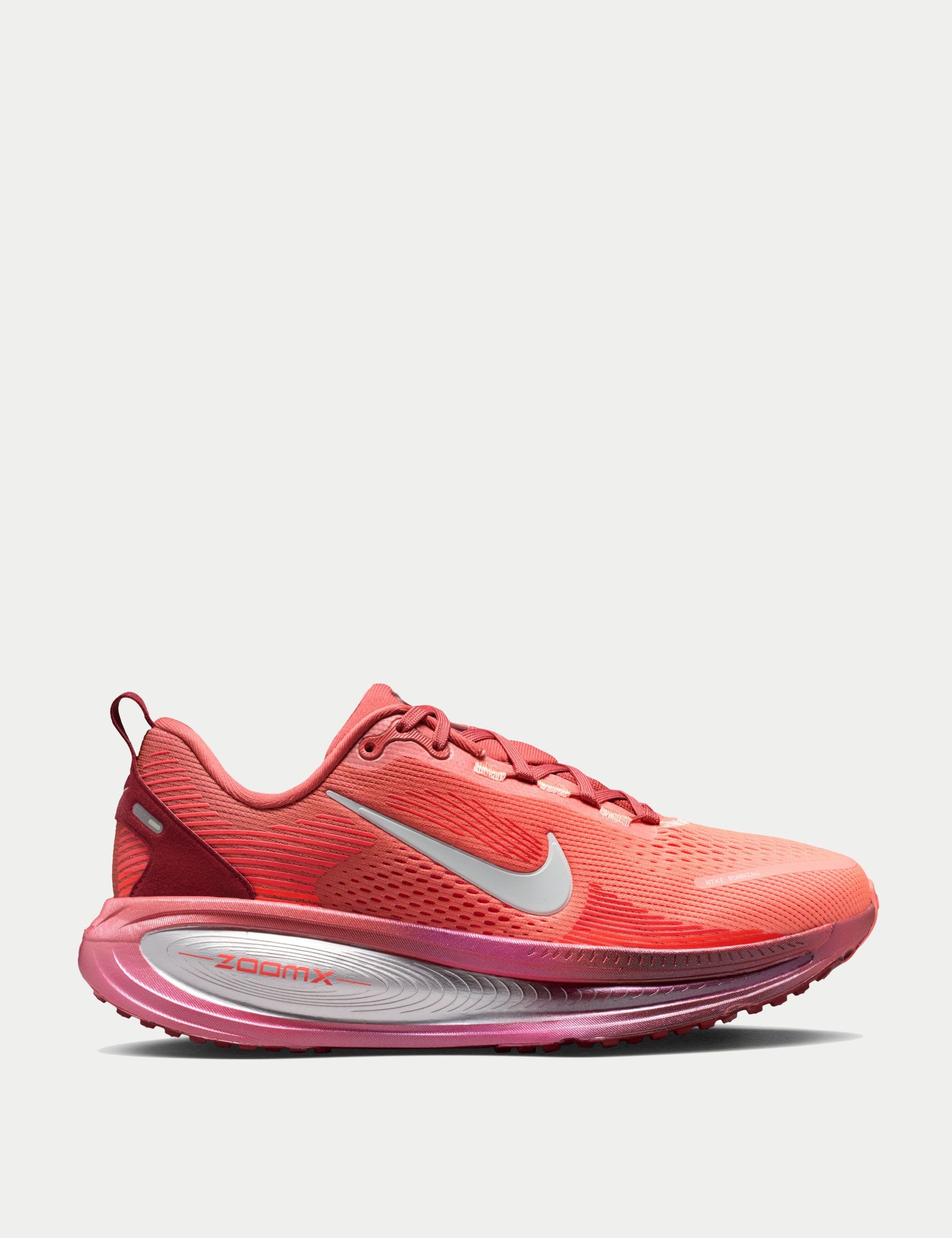 Vomero 18 Trainers