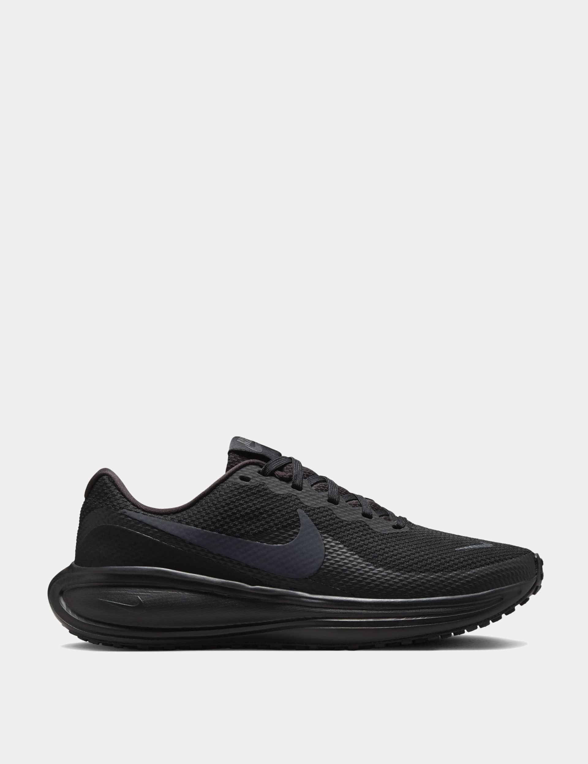 Revolution 8 Running Trainers