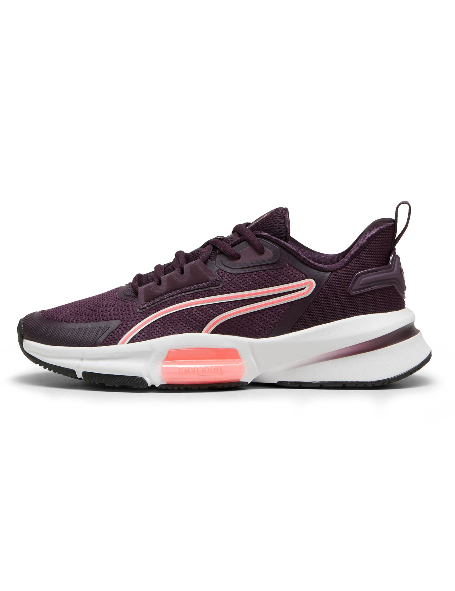 PWRFrame TR 3 Trainers