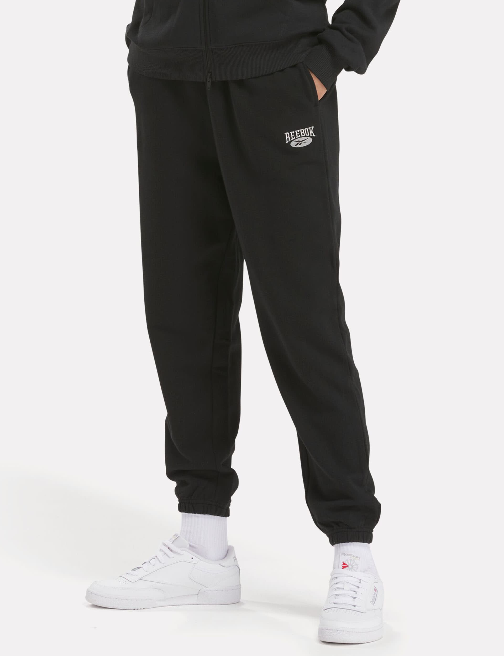 Nike club archive jogger on sale