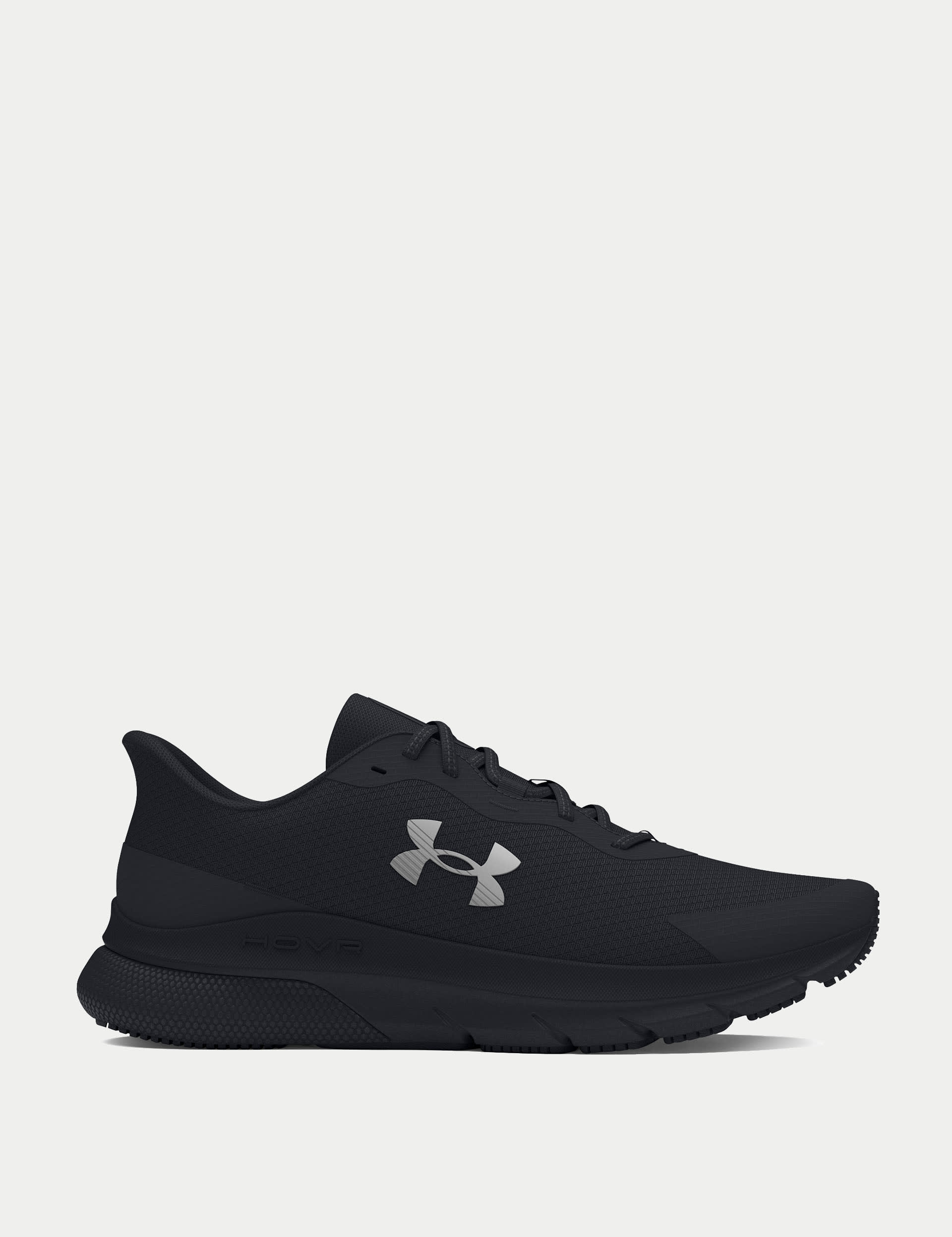 Under armour lightning trainers sales