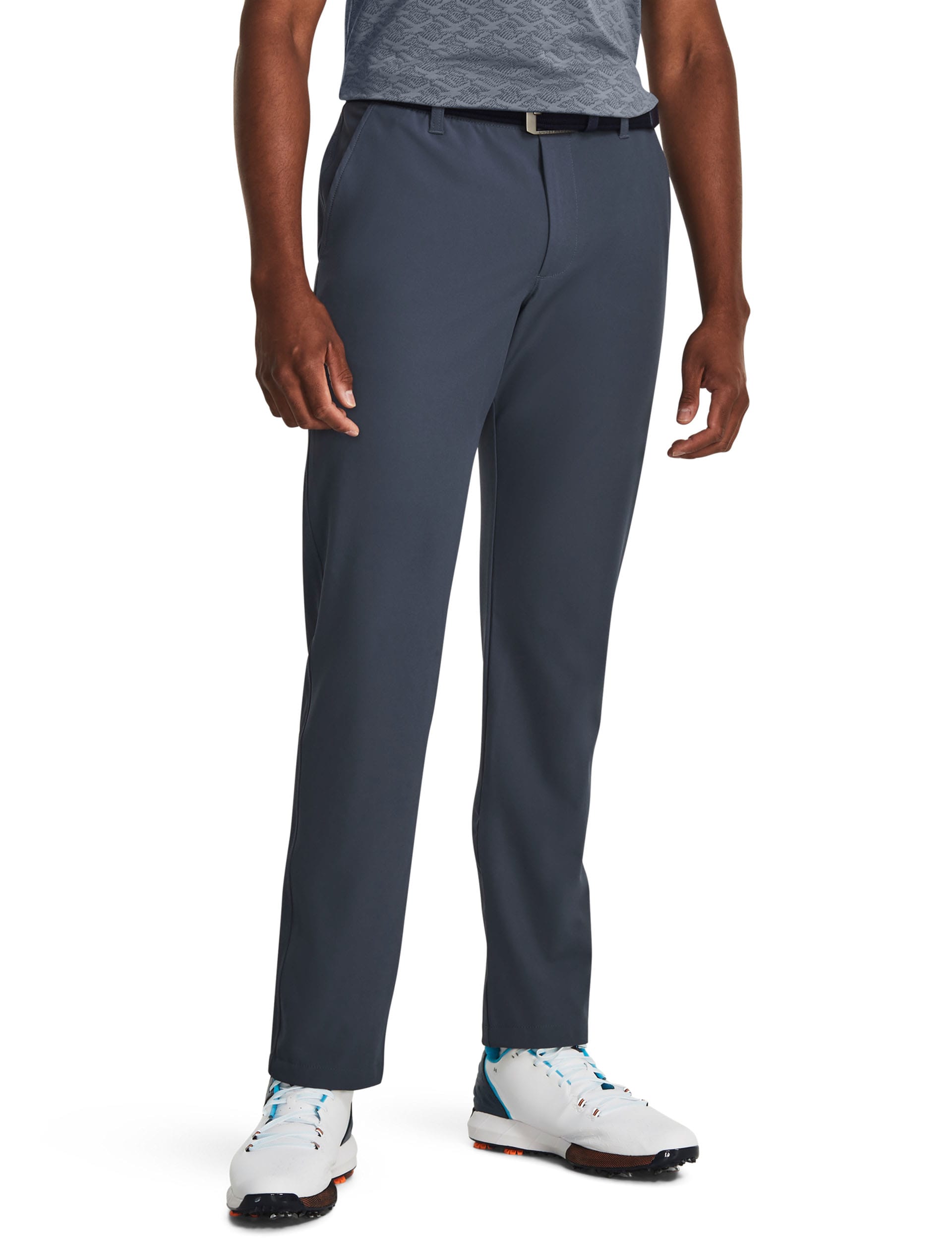 Drive Golf Trousers
