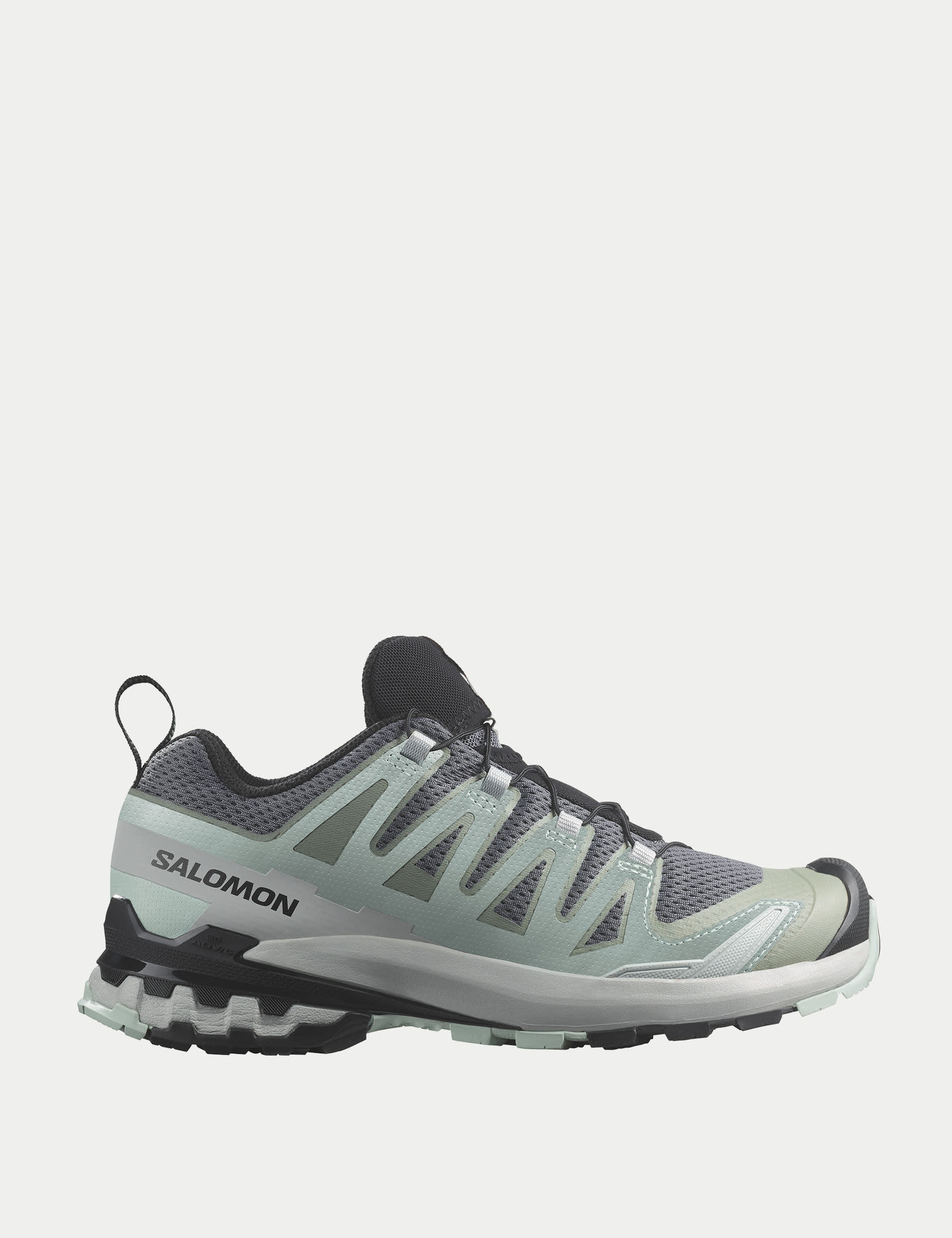 Salomon ladies xa pro 3d ultra online