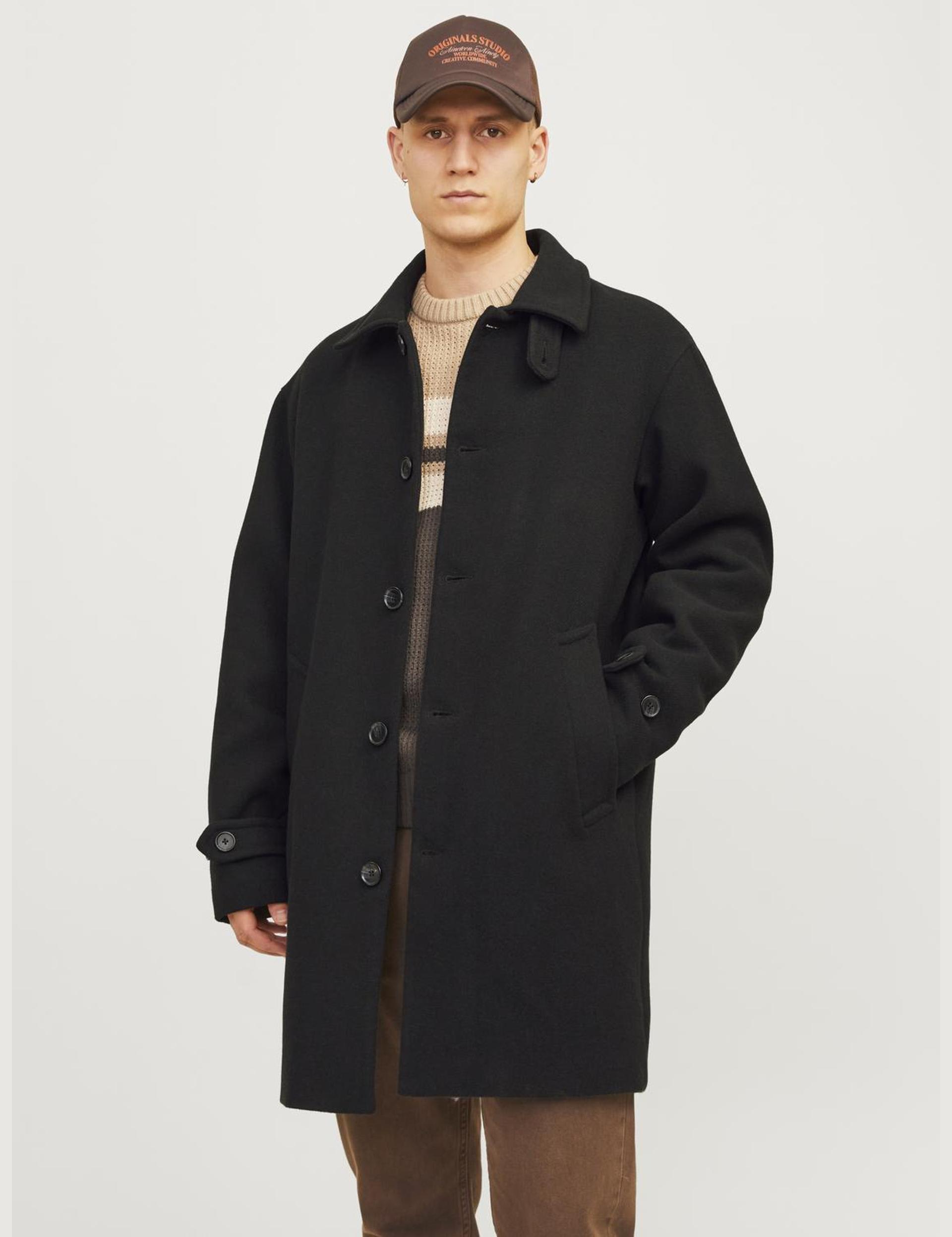 JACK JONES Mac JACK JONES M S