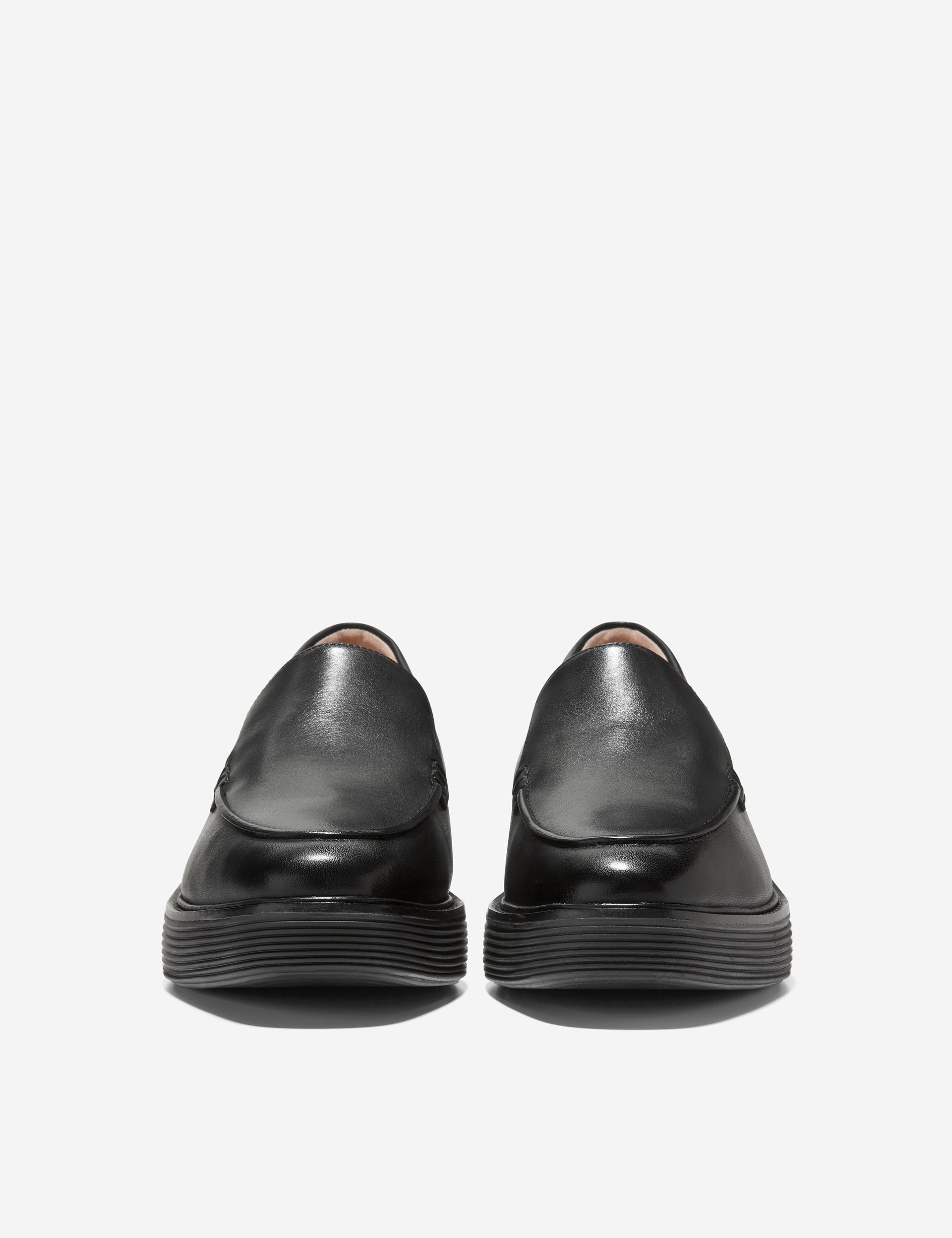 Cole haan leela loafer sale