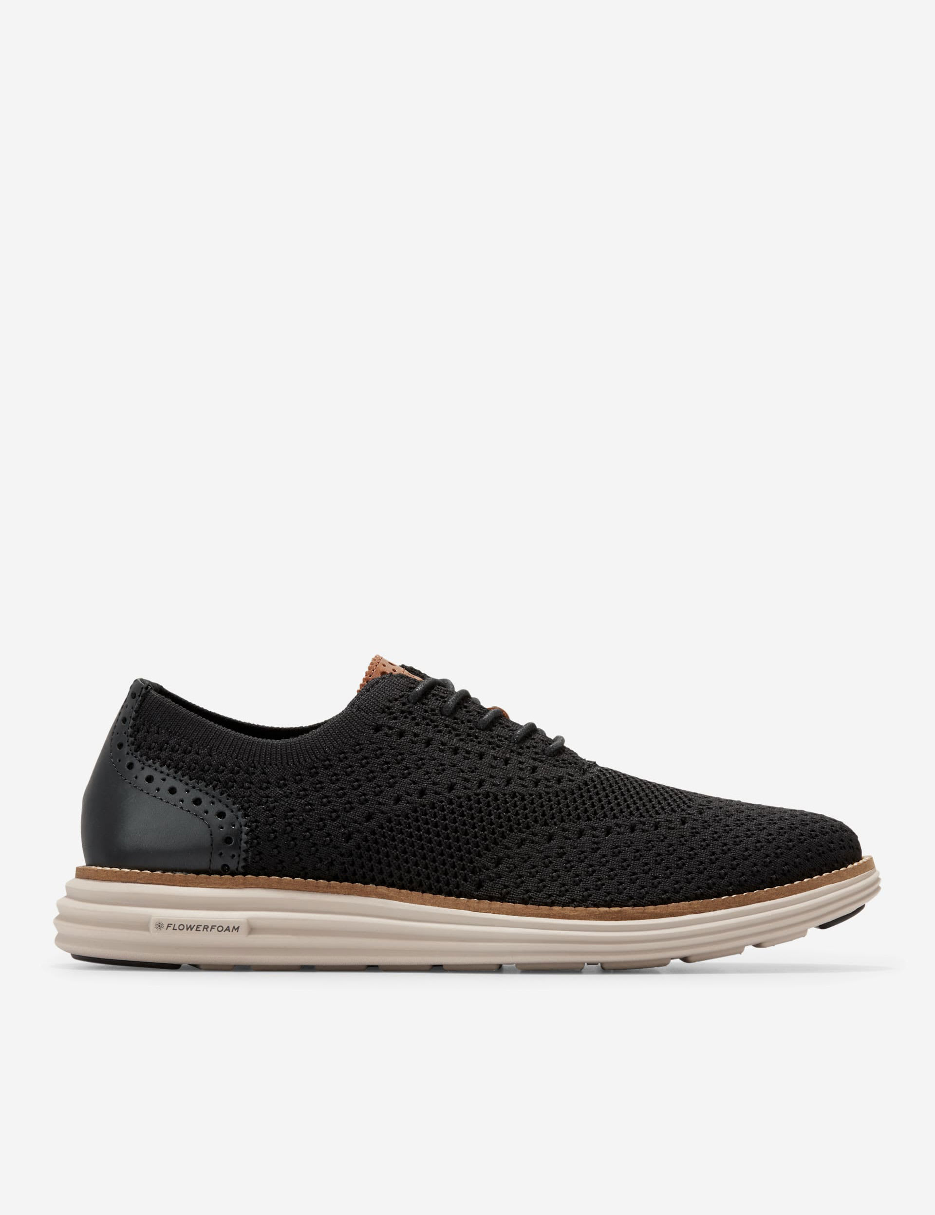 Cole haan oxfords womens hotsell