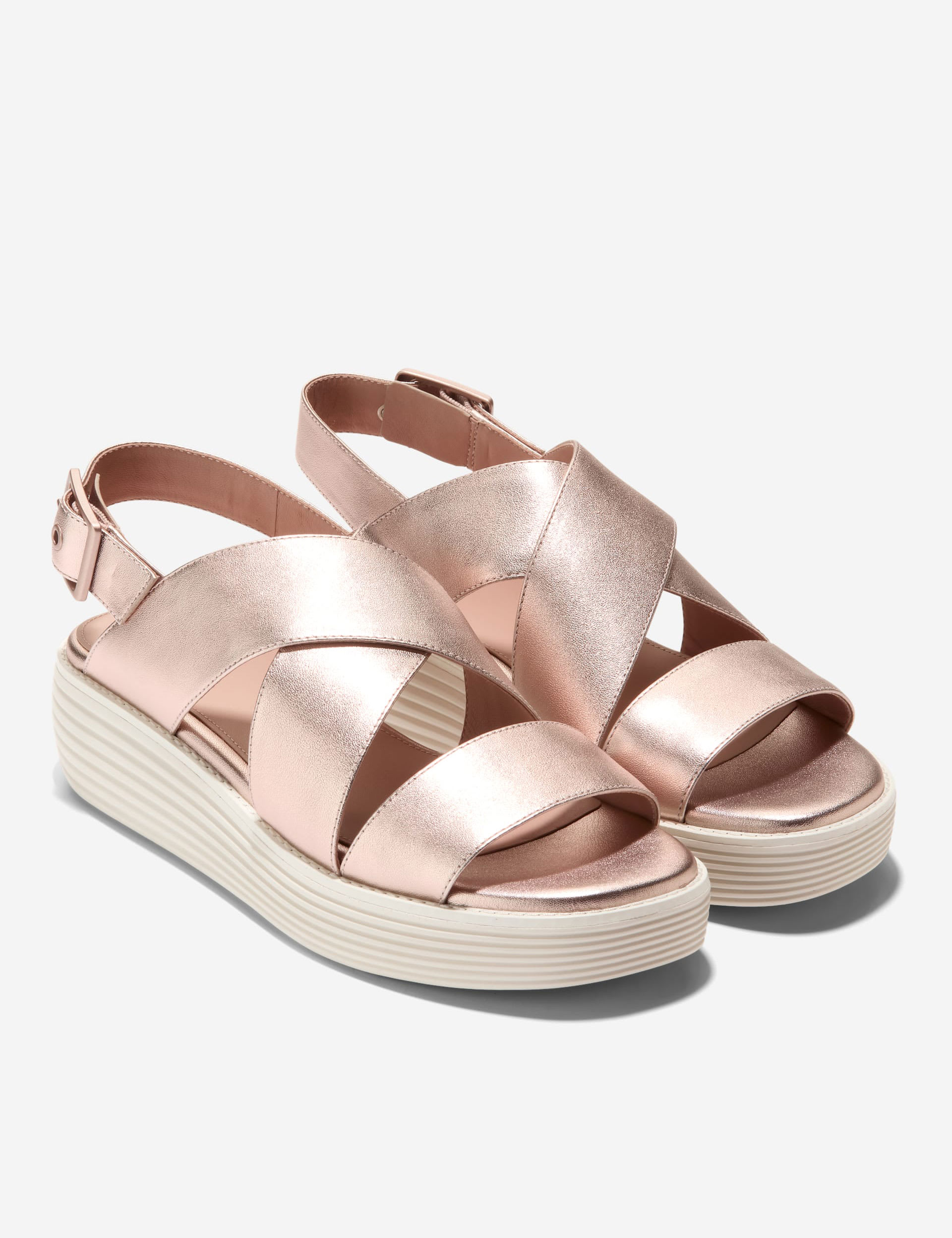 Cole haan slingback hotsell