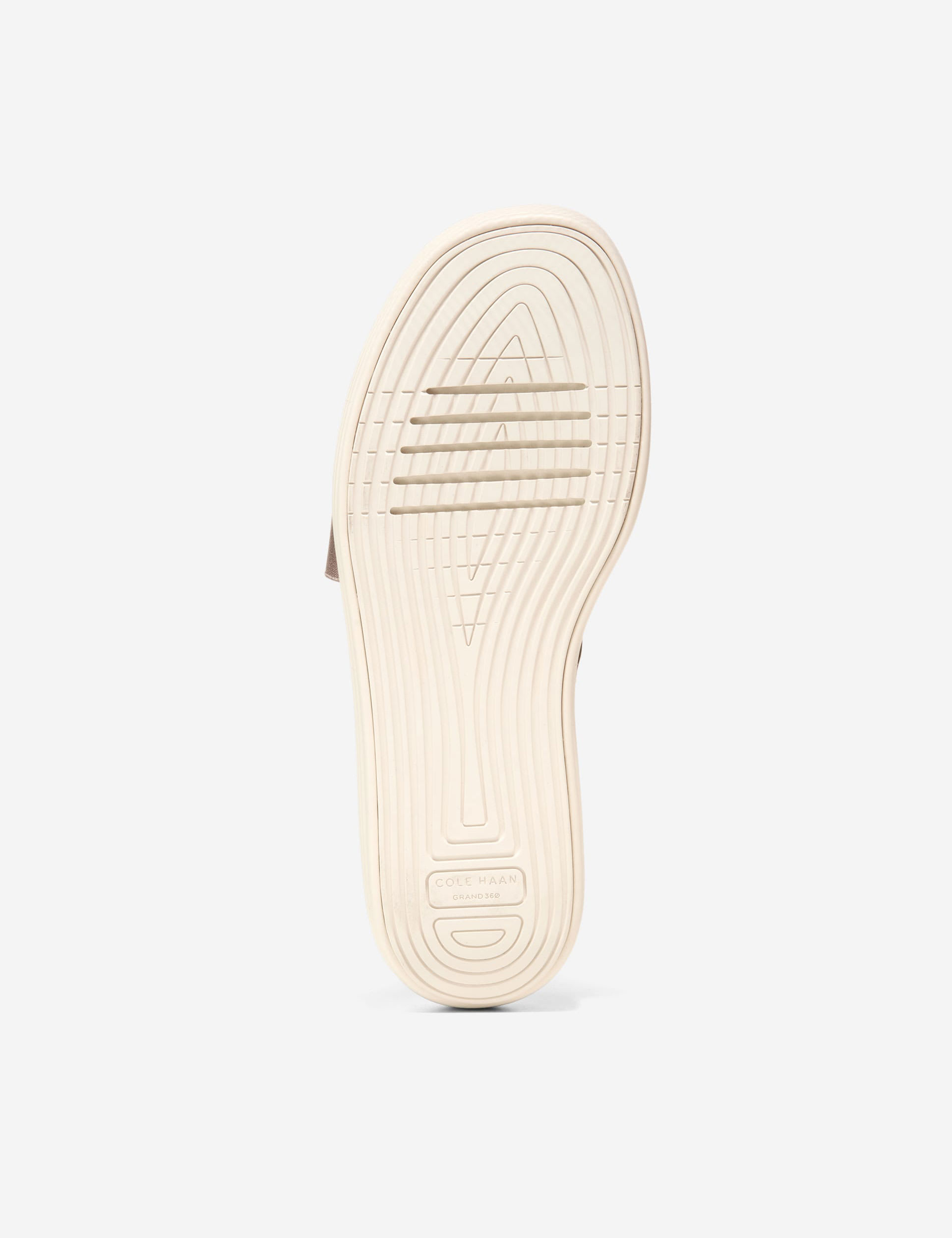 Cole haan grand 360 sandal discount
