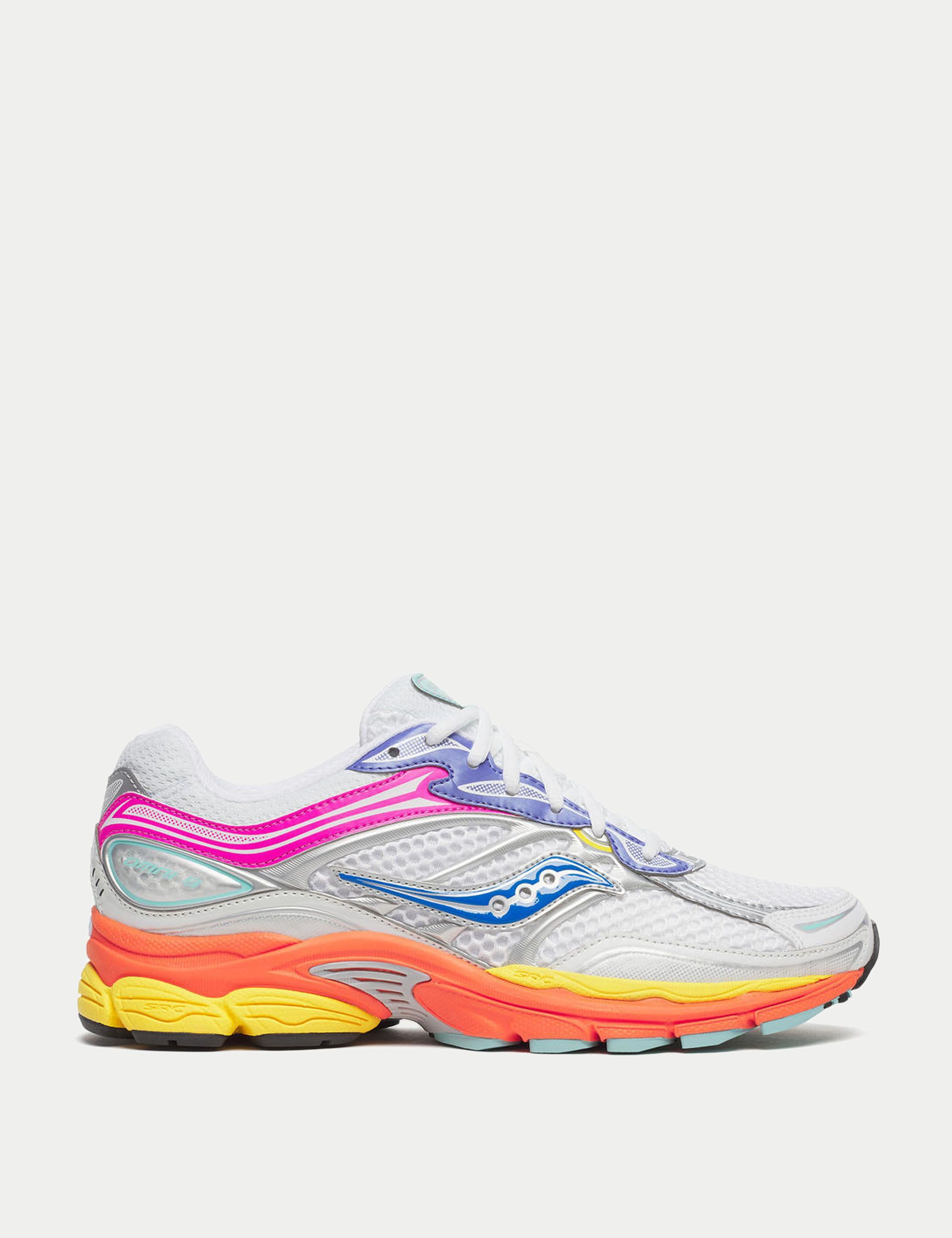 ProGrid Omni 9 Trainers