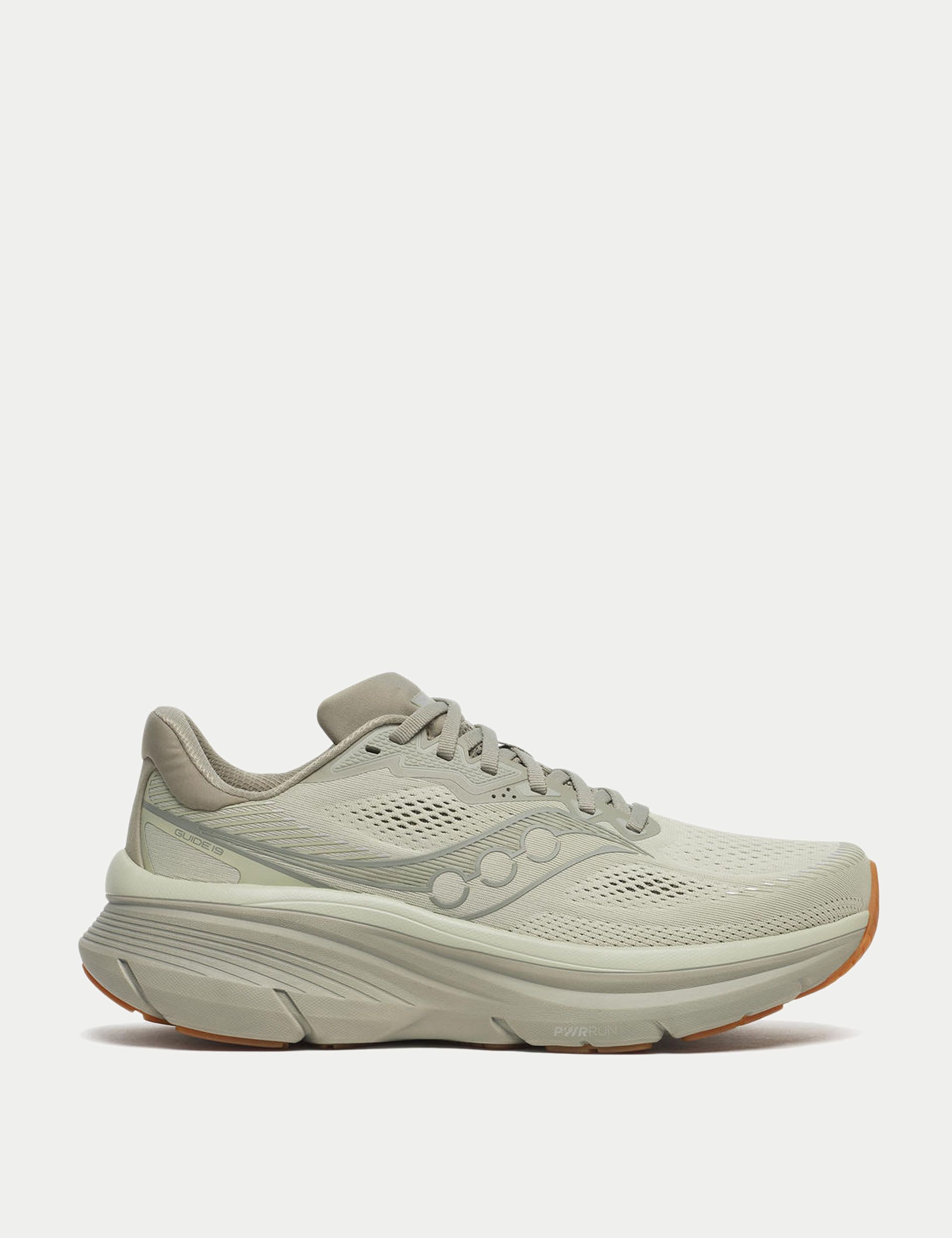 Guide 19 Running Trainers