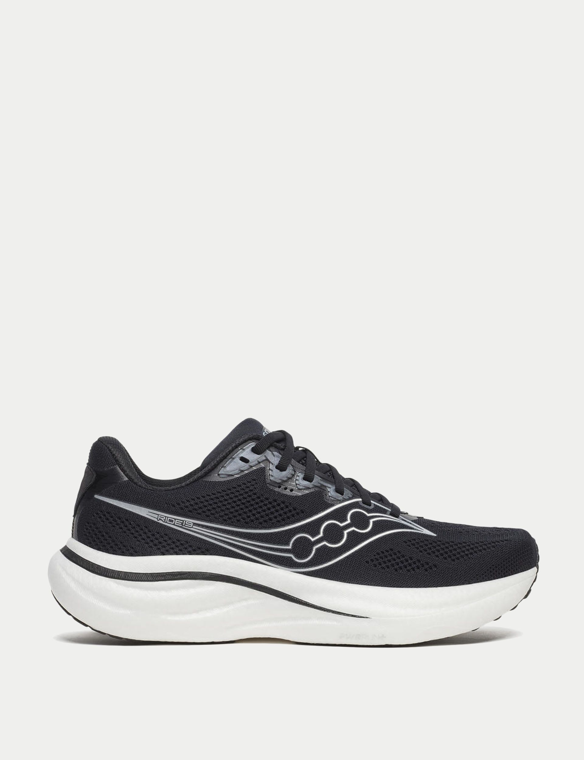 Ride 19 Trainers