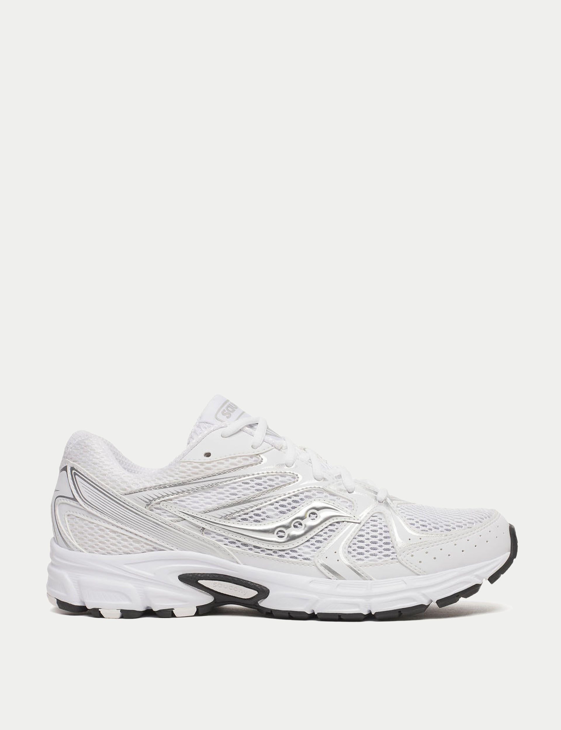 Ride Millennium Trainers