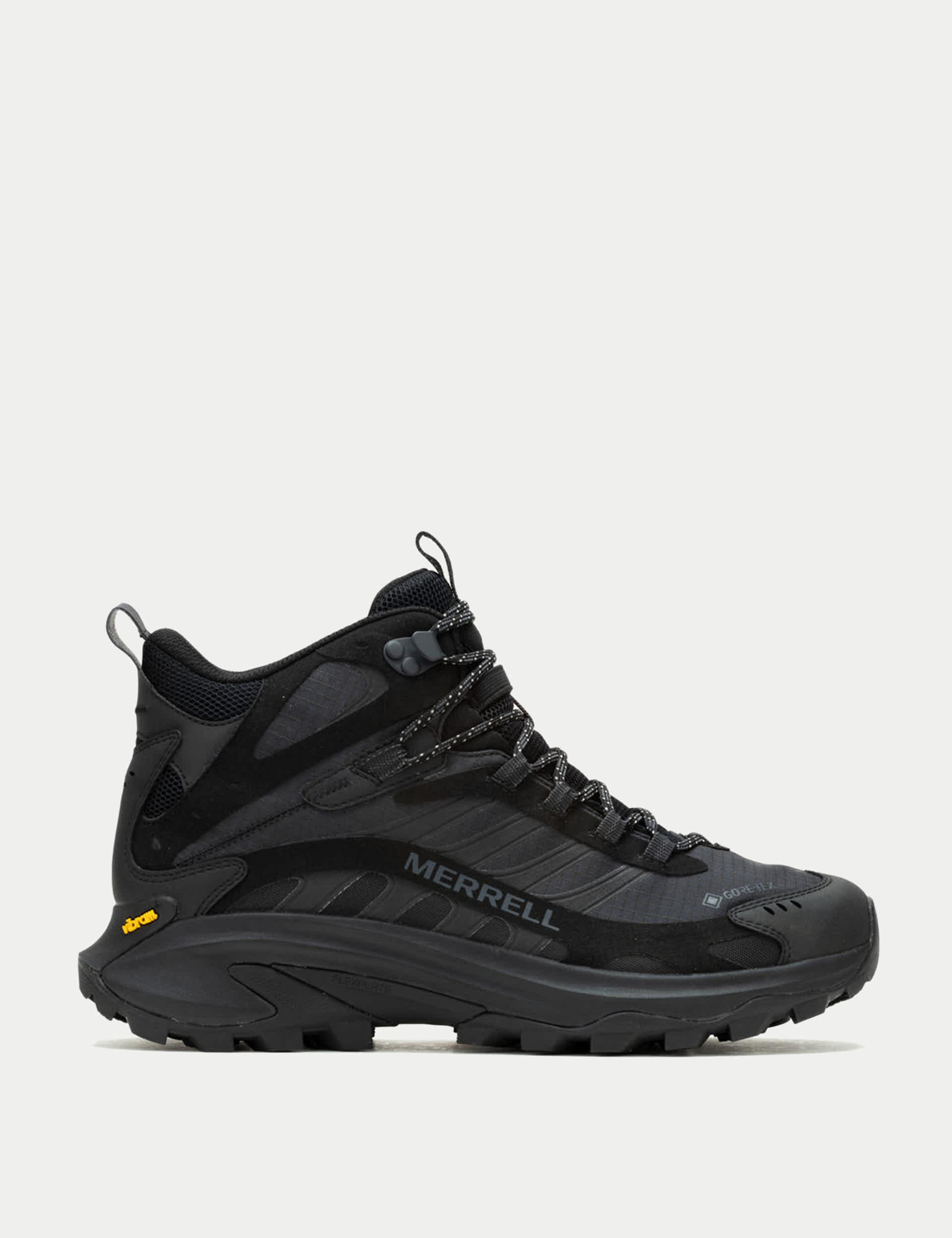 Moab Speed 2 Waterproof Walking Boots