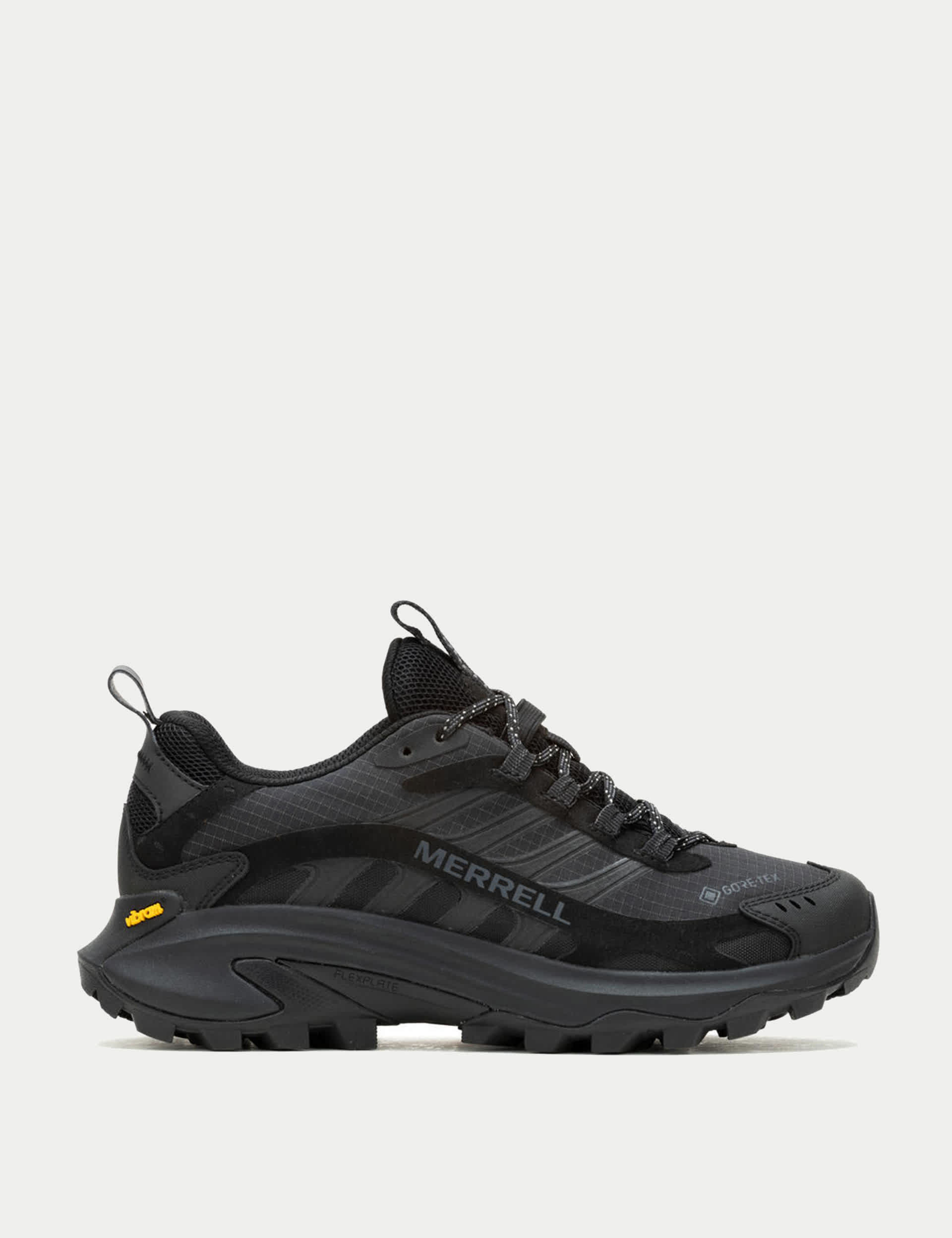 Moab Speed 2 GTX Walking Trainers