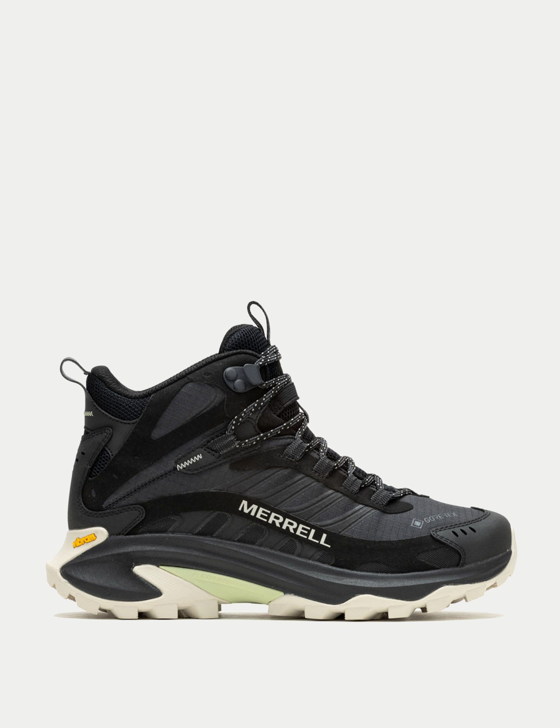 Moab Speed 2 Mid GTX Walking Boots