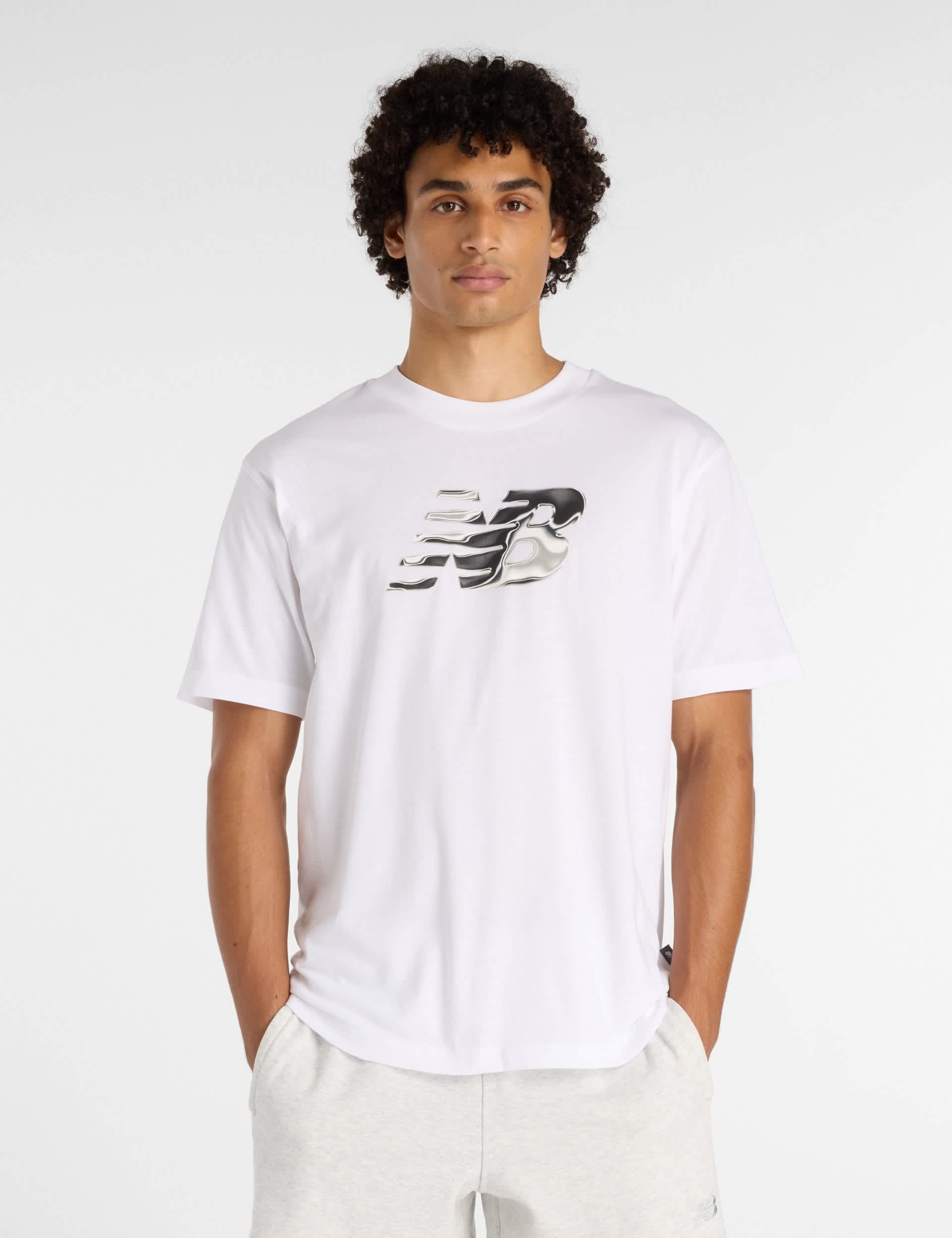 Future Tech T Shirt