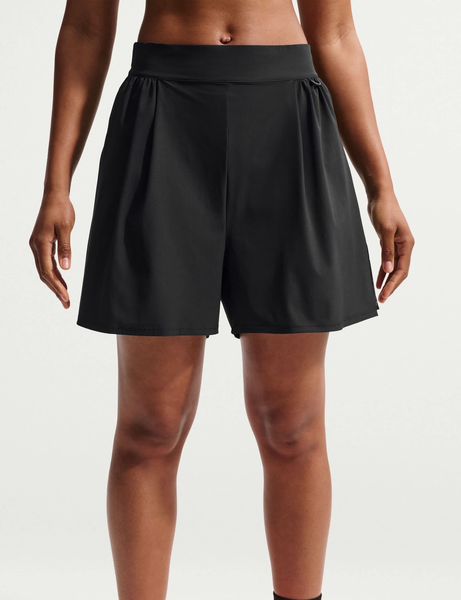 24.7 Perfect Stretch Relaxed Shorts