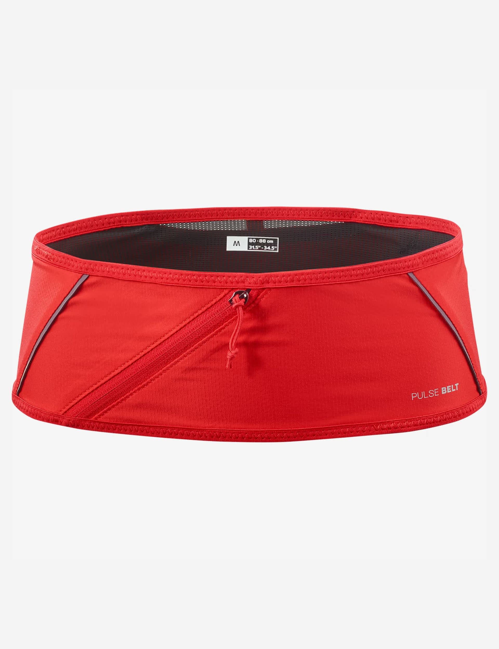 Pulse Belt
