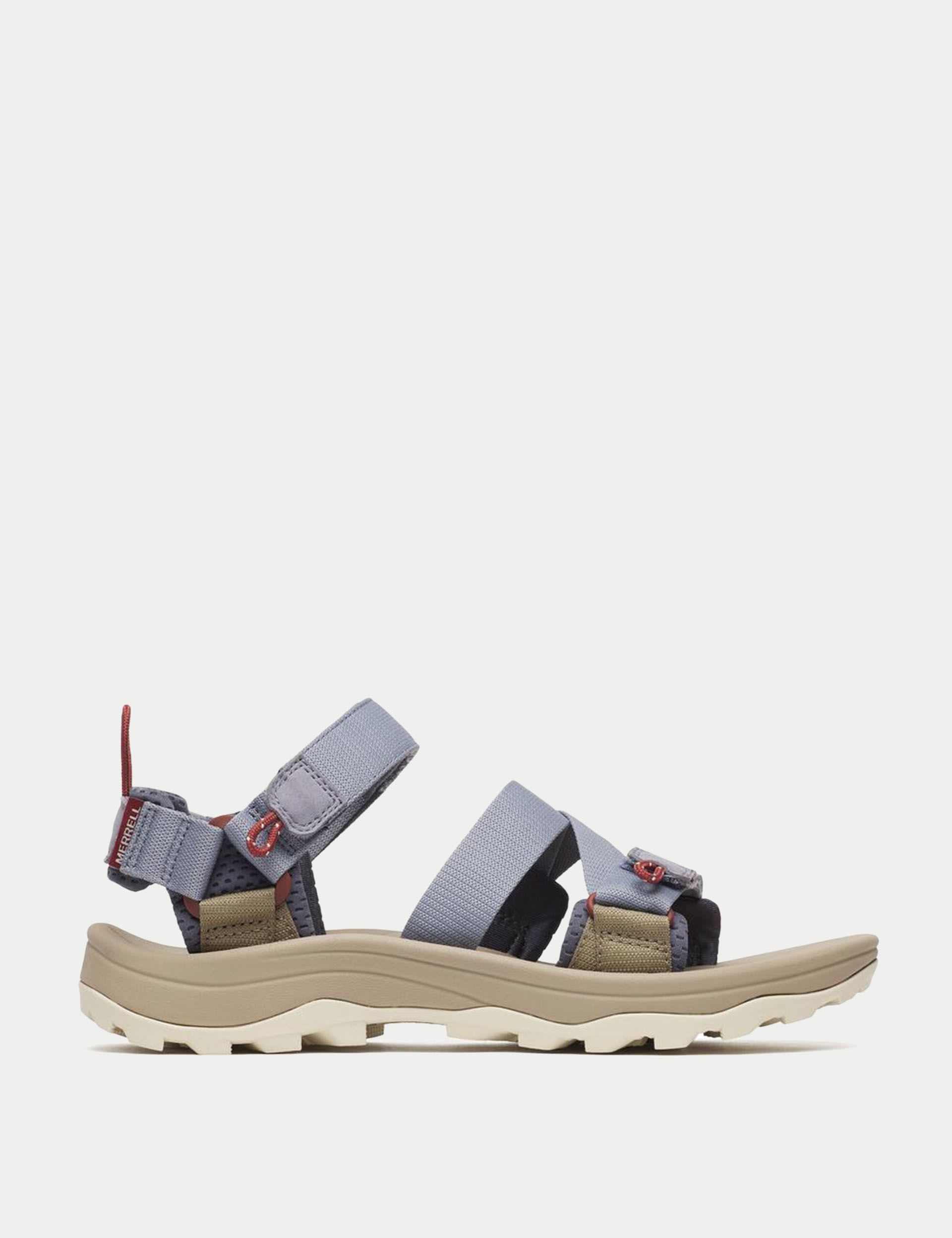 Speed Fusion Sport RMX Sandals