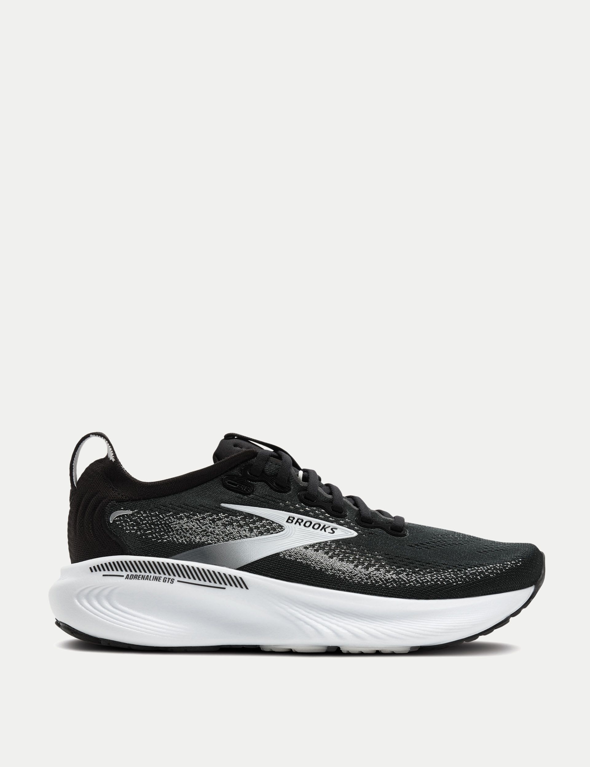 Adrenaline GTS 25 Running Trainers