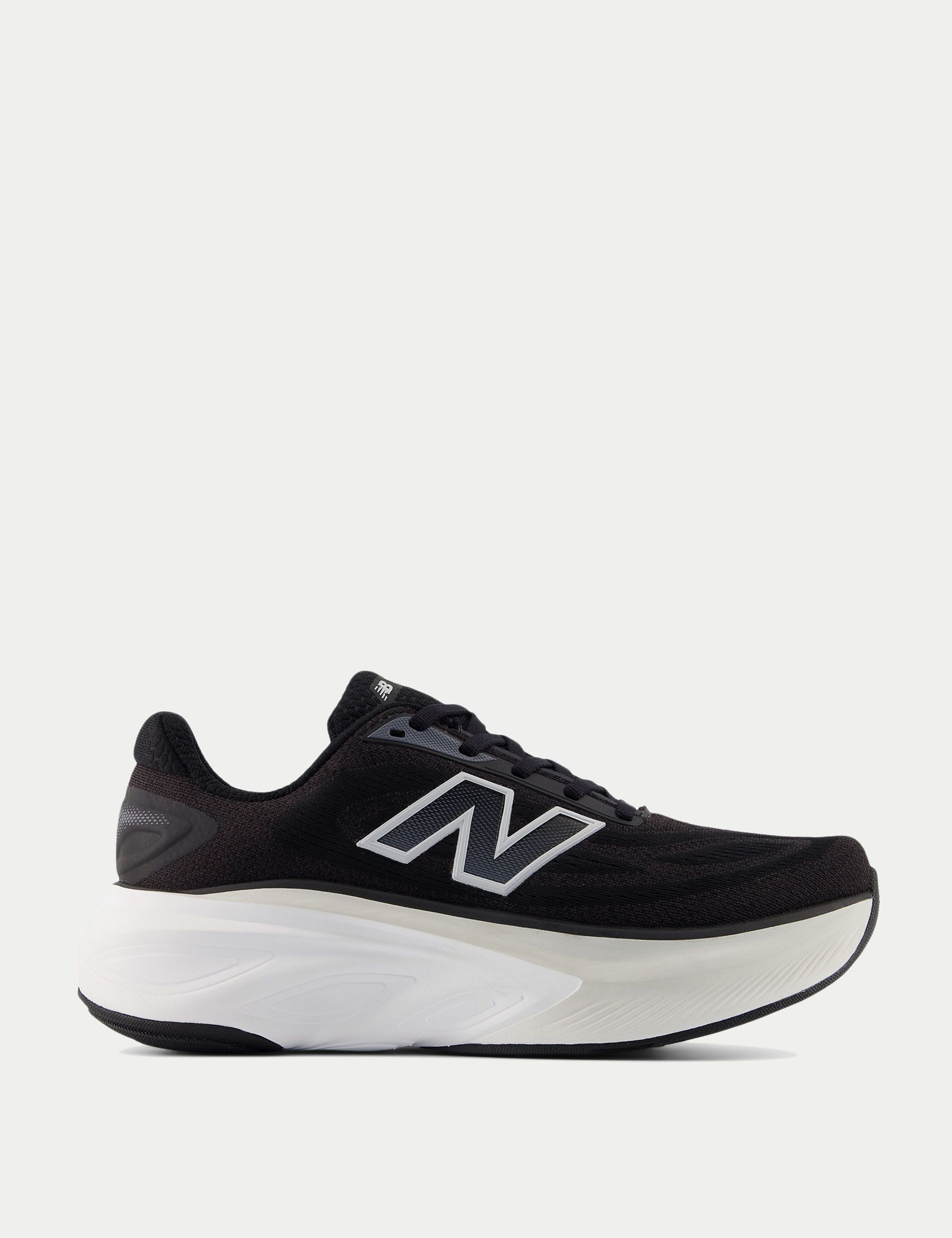 Fresh Foam X More v6 Trainers