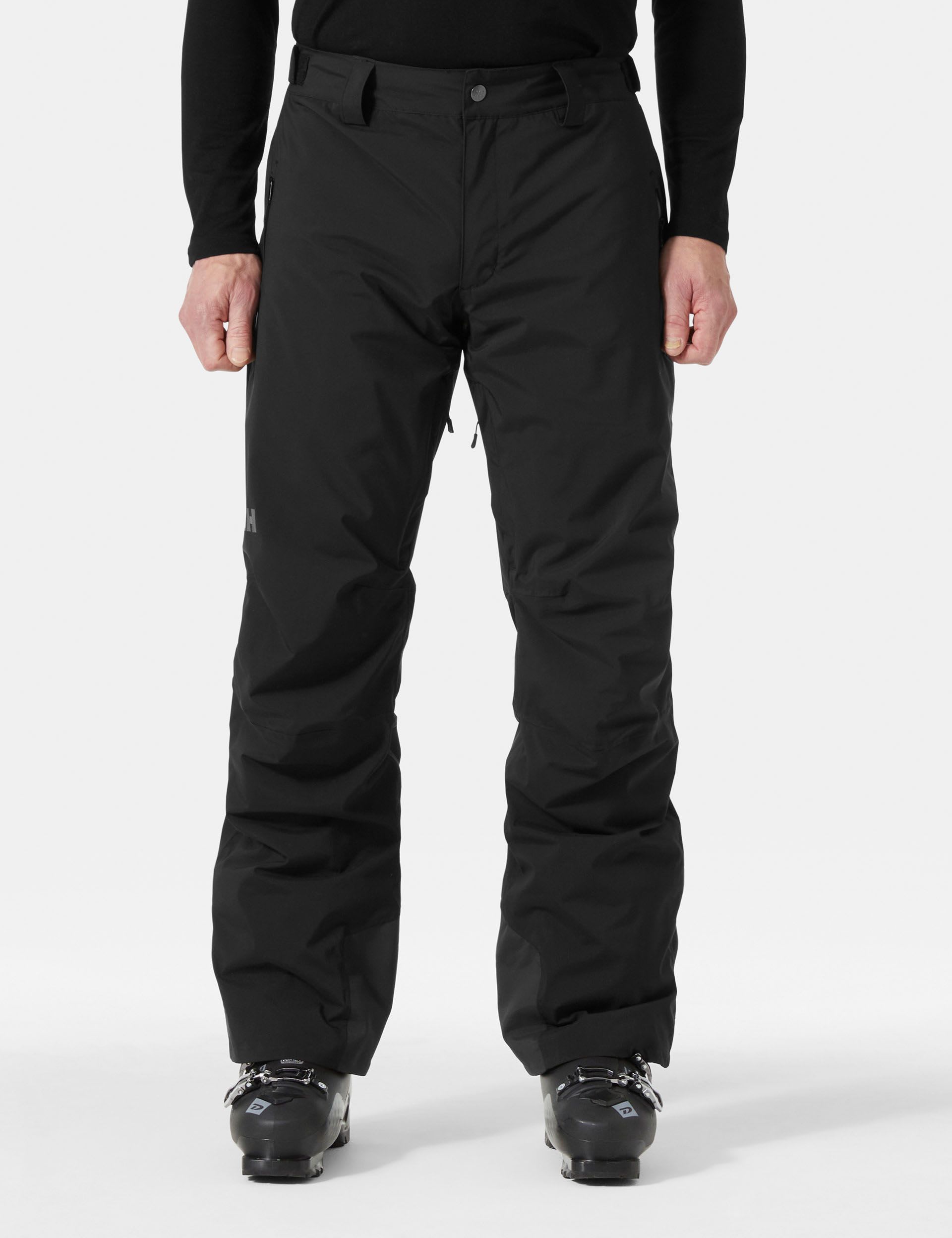 Legendary Insulated Ski Trousers