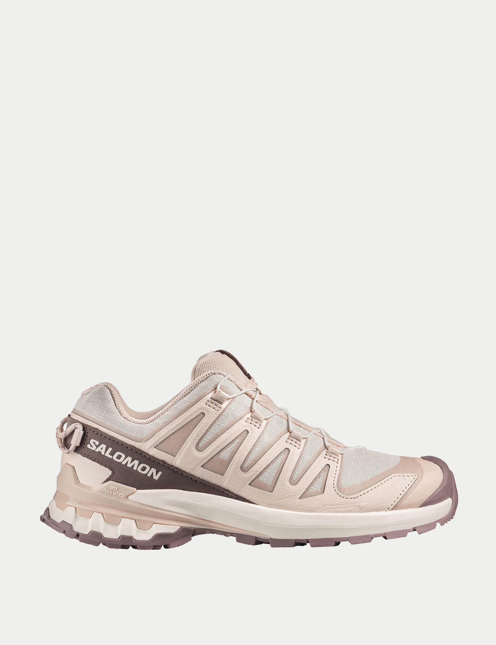 Xa Pro 3D V9 Lifelong Trainers