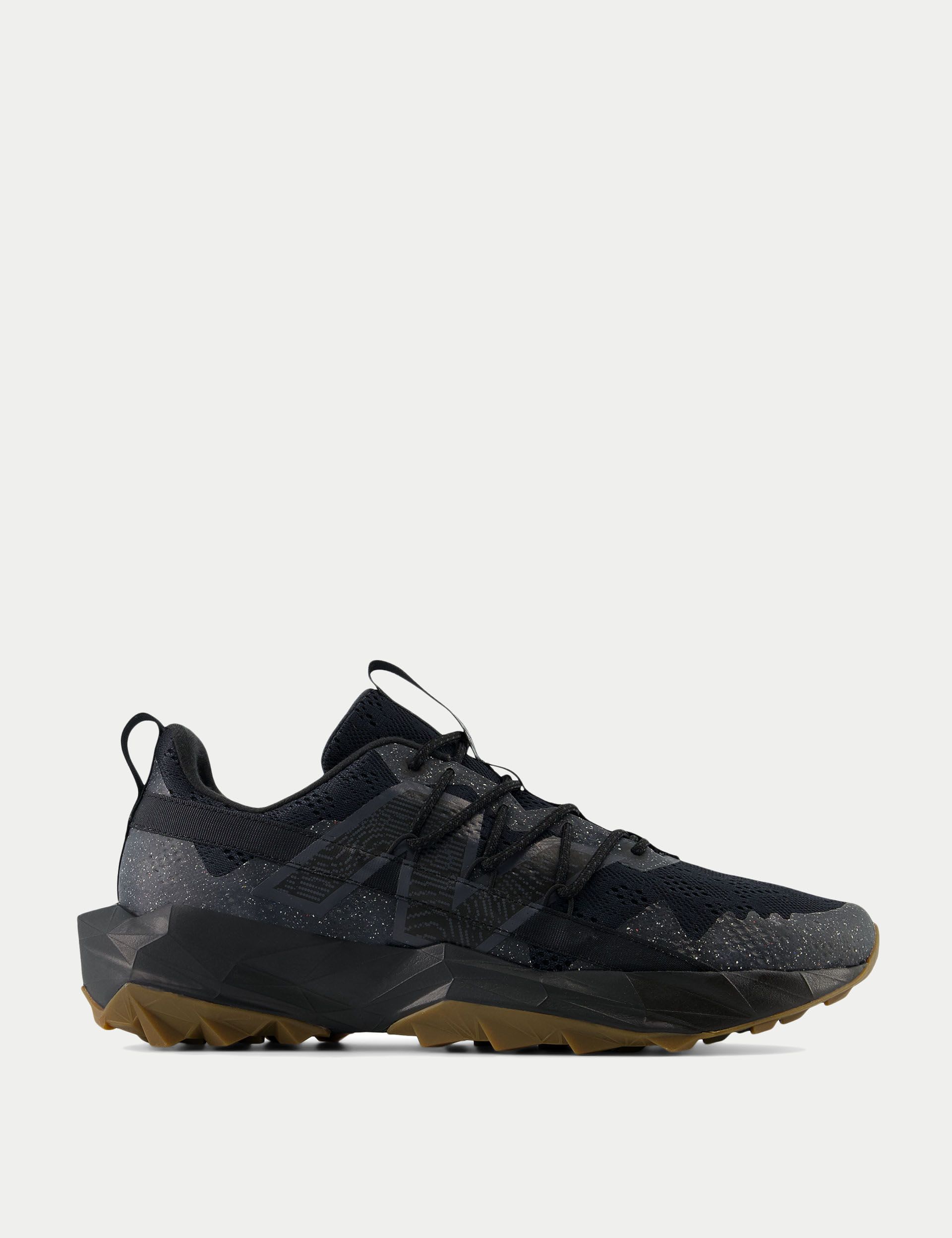 Tektrel Running Trainers