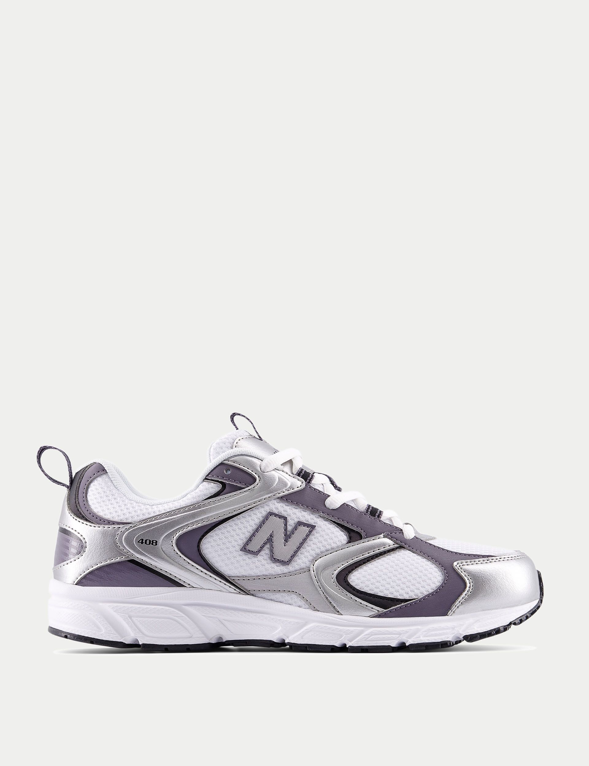 408 Trainers
