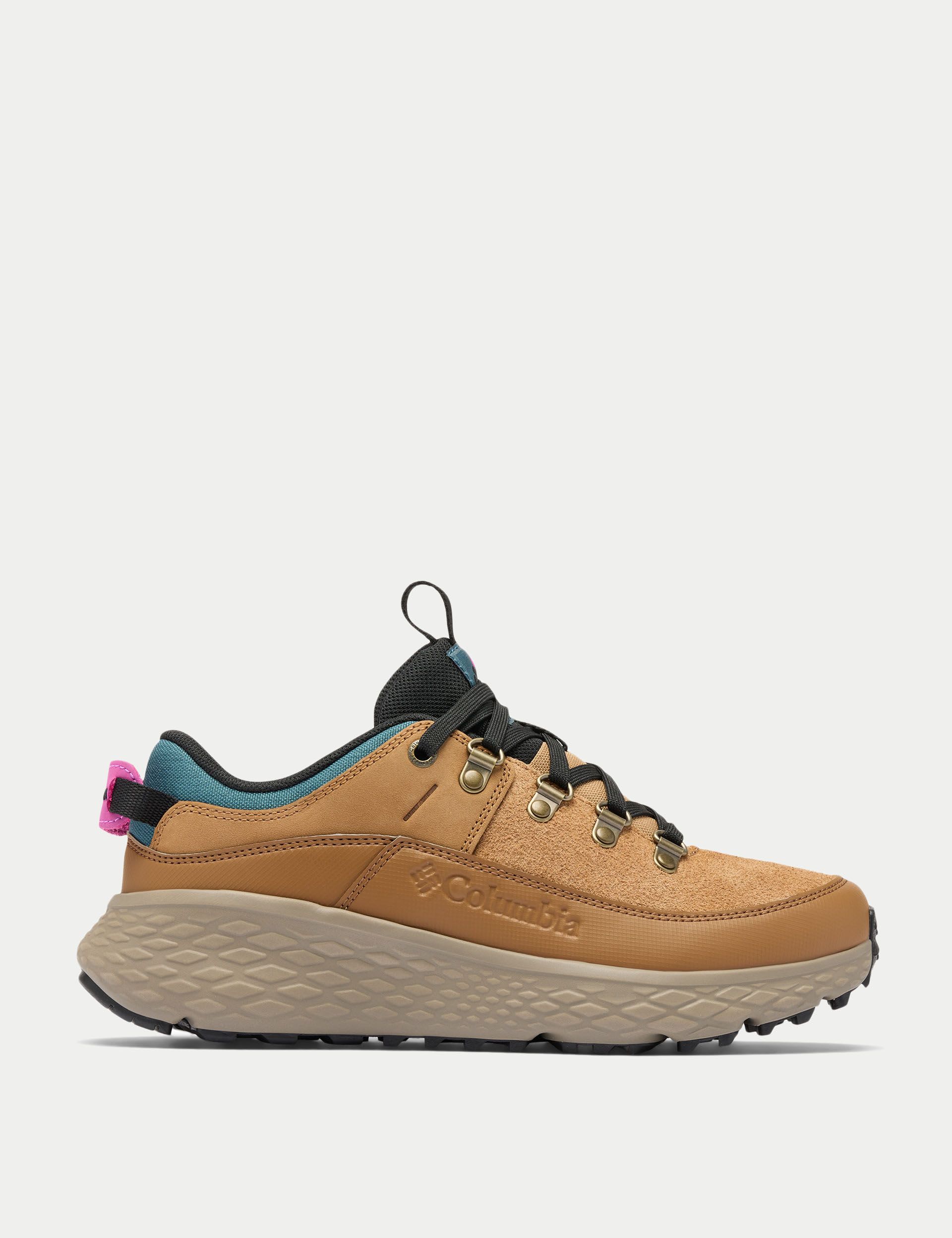 Terrastride BC Trainers