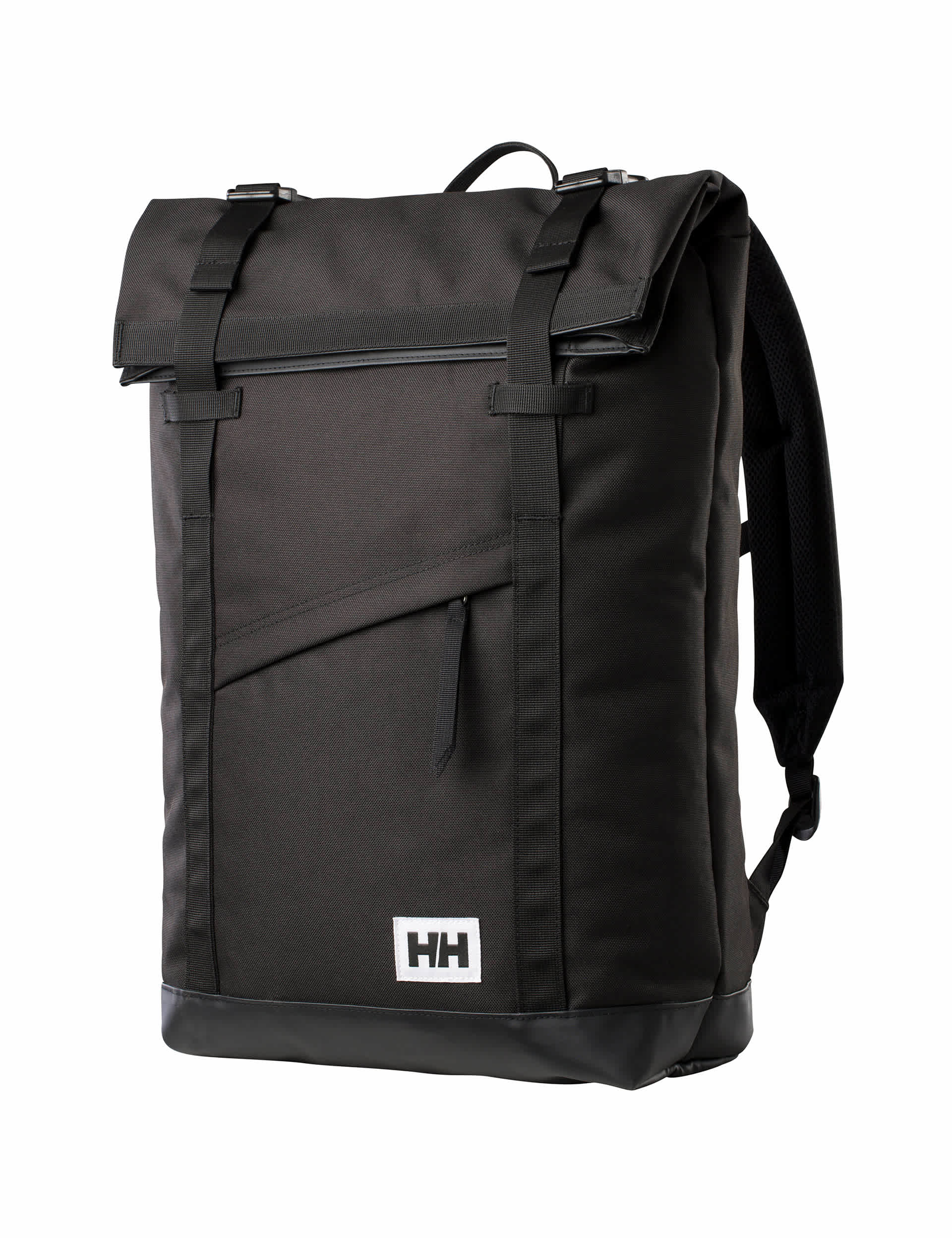 Stockholm Waterproof Backpack
