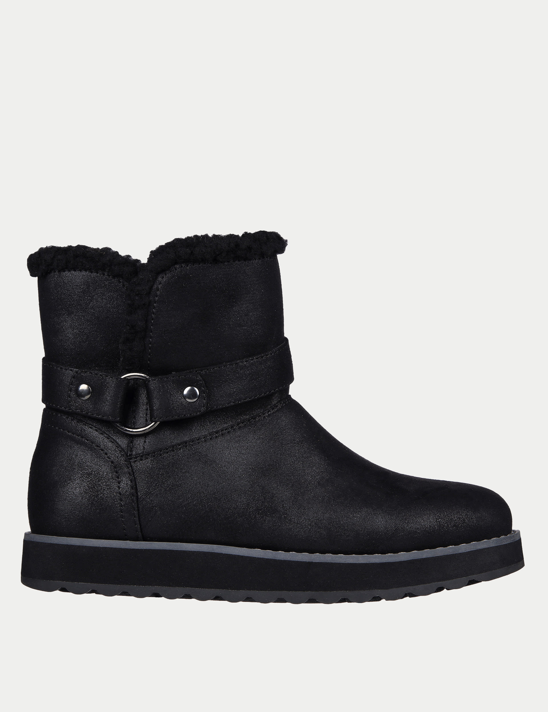 Wide Fit Keepsakes 2.0 Home Sweet Home Skechers M S