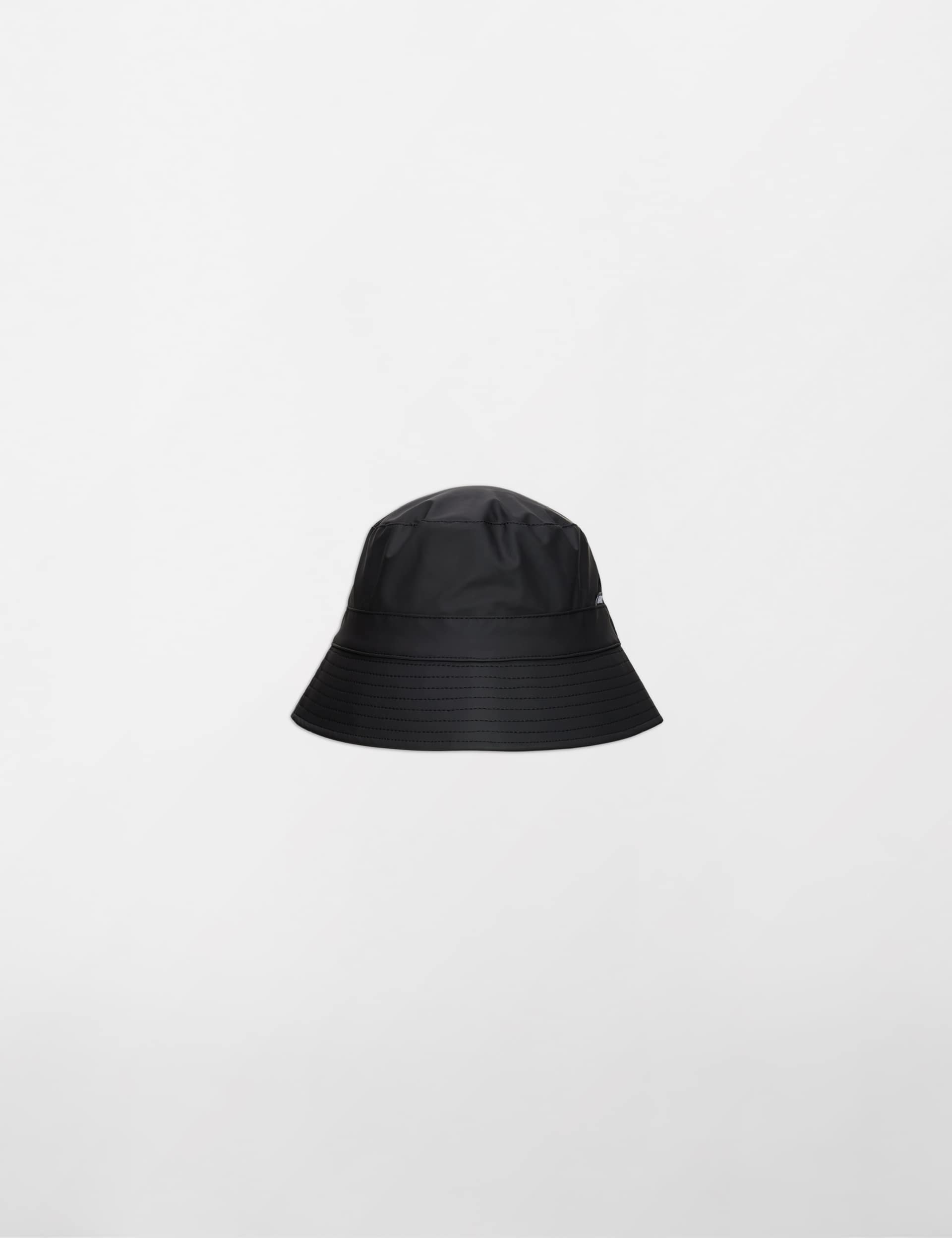 Waterproof Bucket Hat