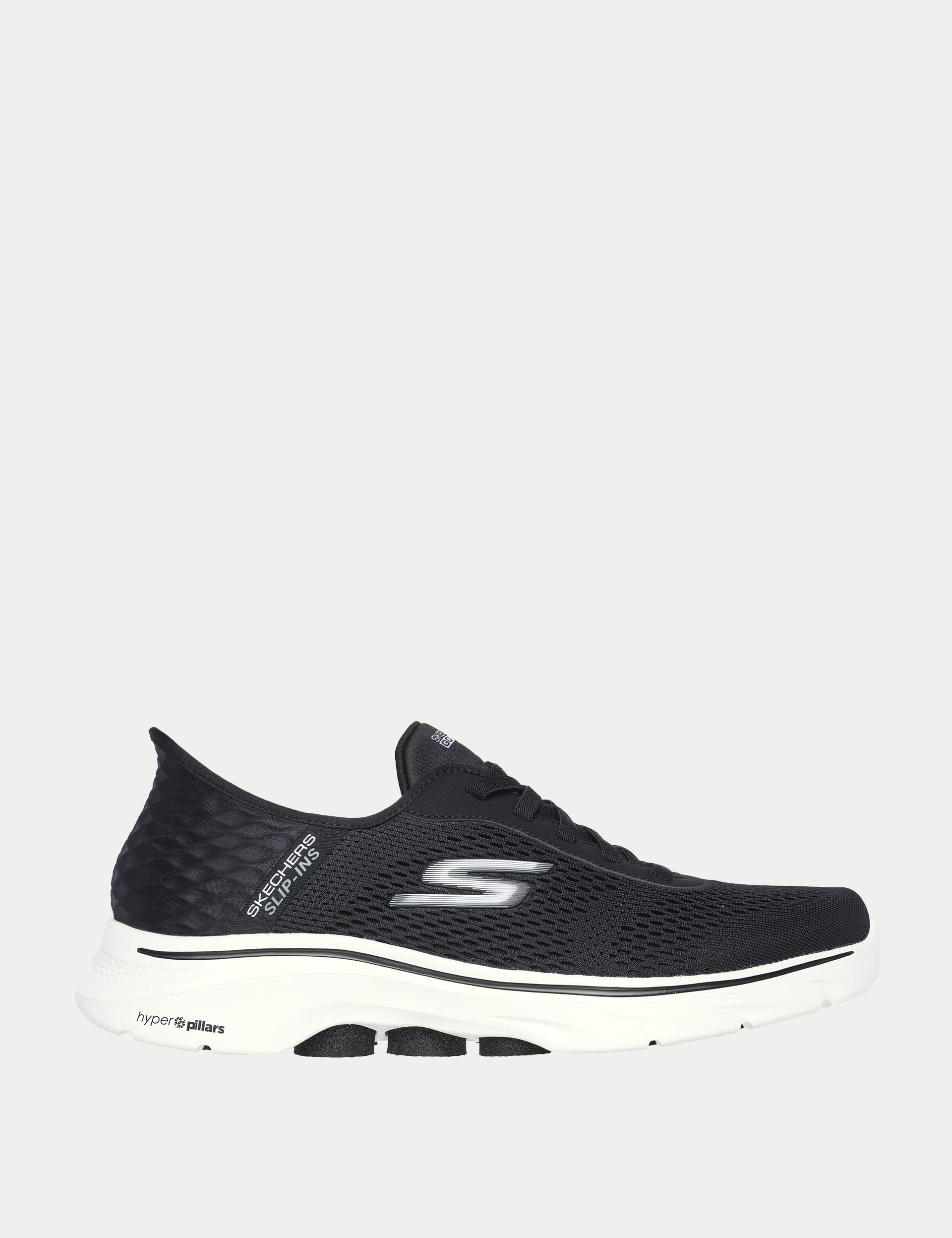 Skechers go walk 4 homme 2017 on sale