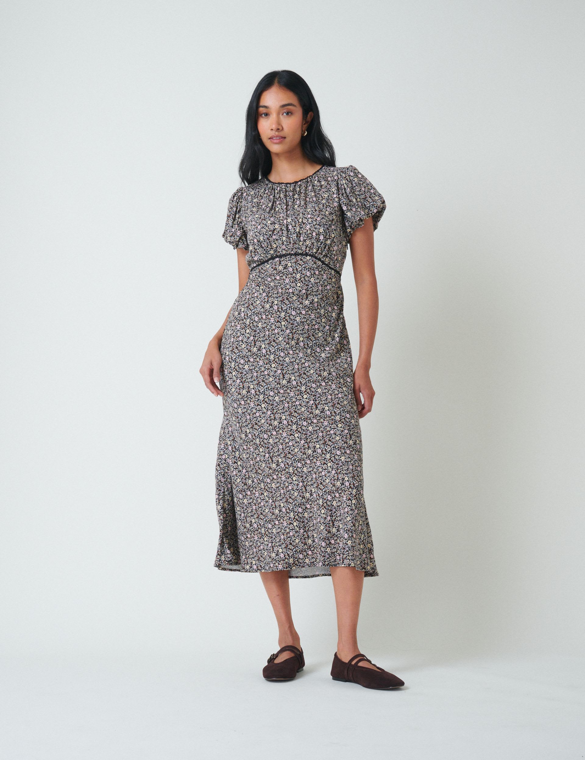 Womens Dresses Skirts
