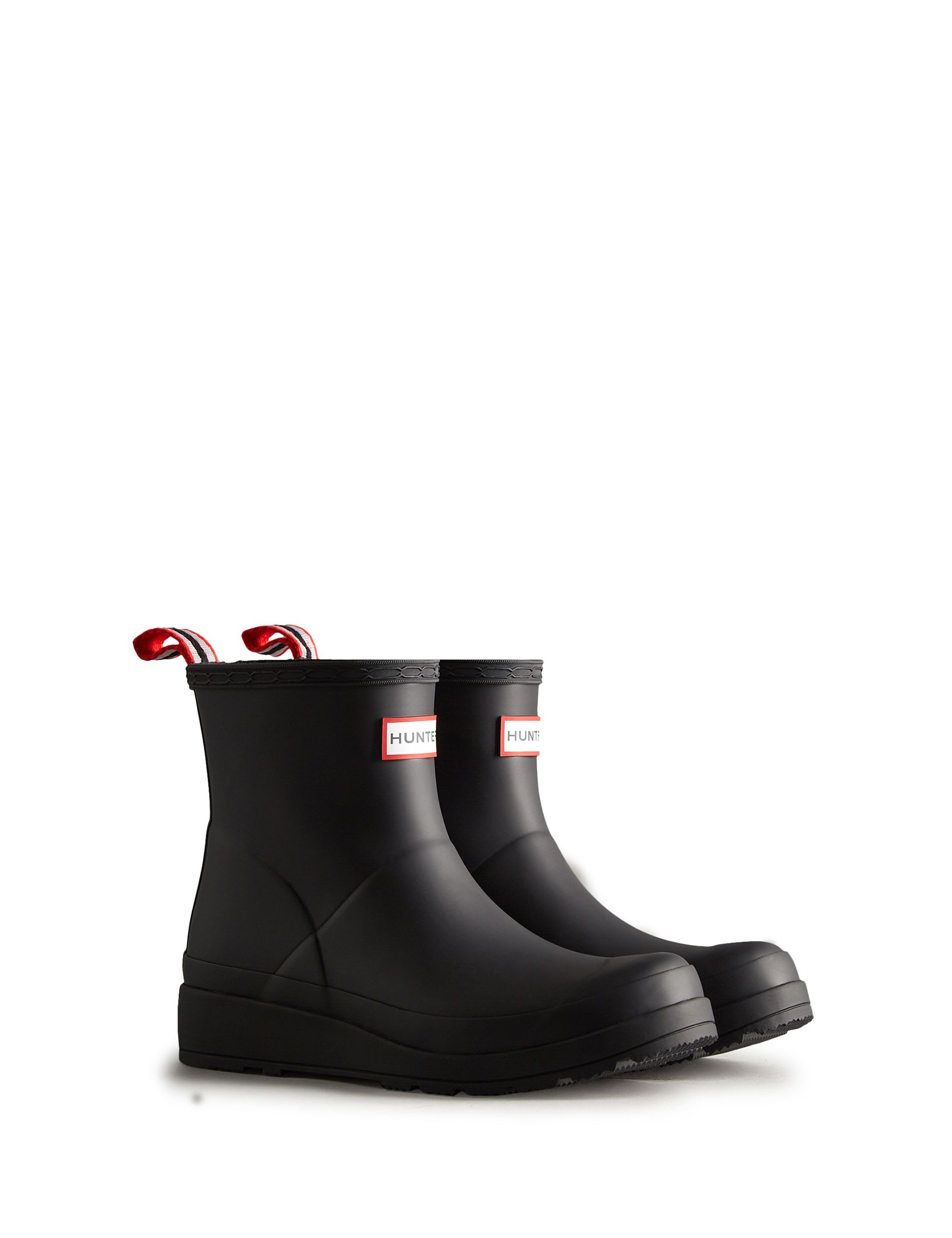 Play Short Wellies
