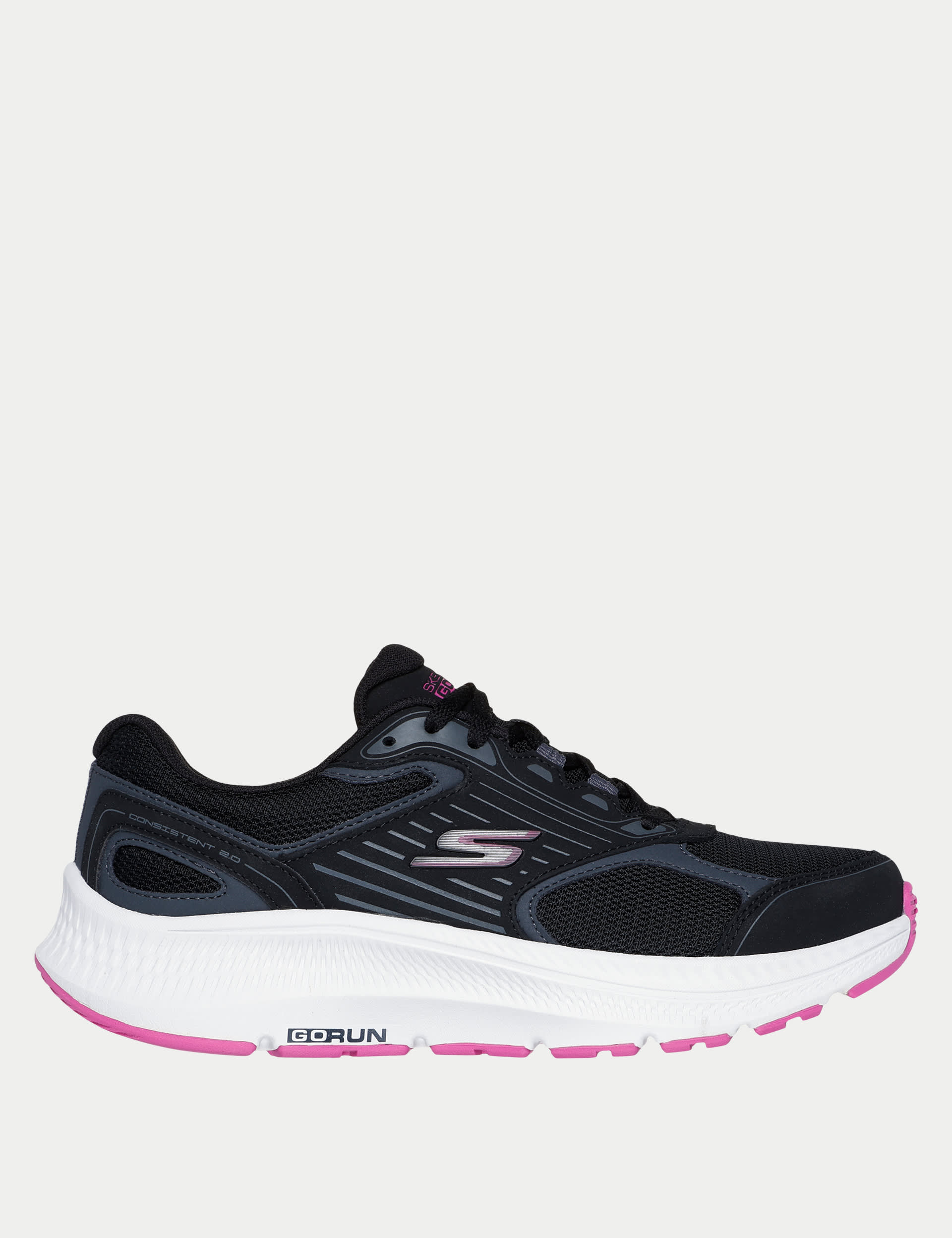 Skechers go run 2 donna verde on sale