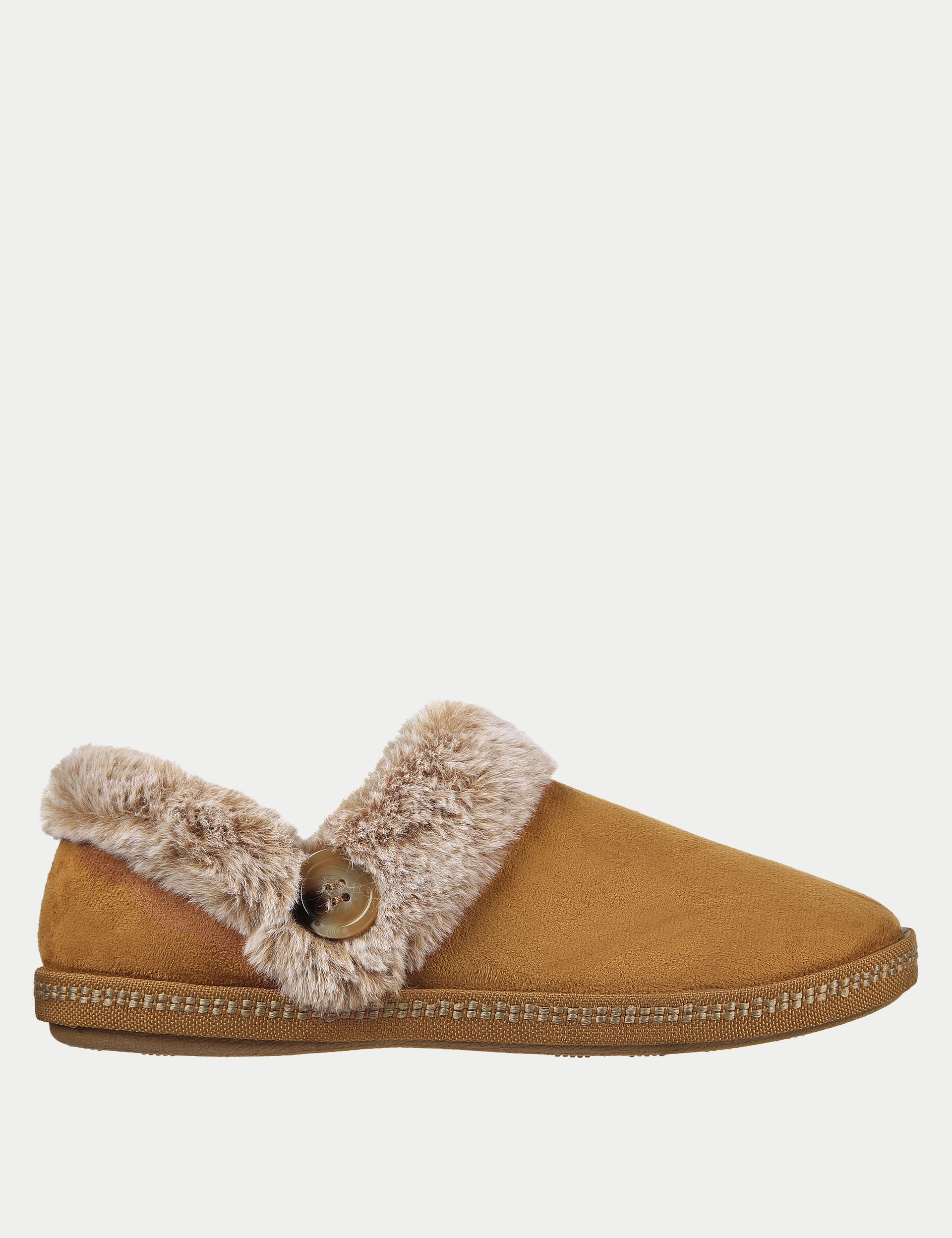 Cosy slippers on sale