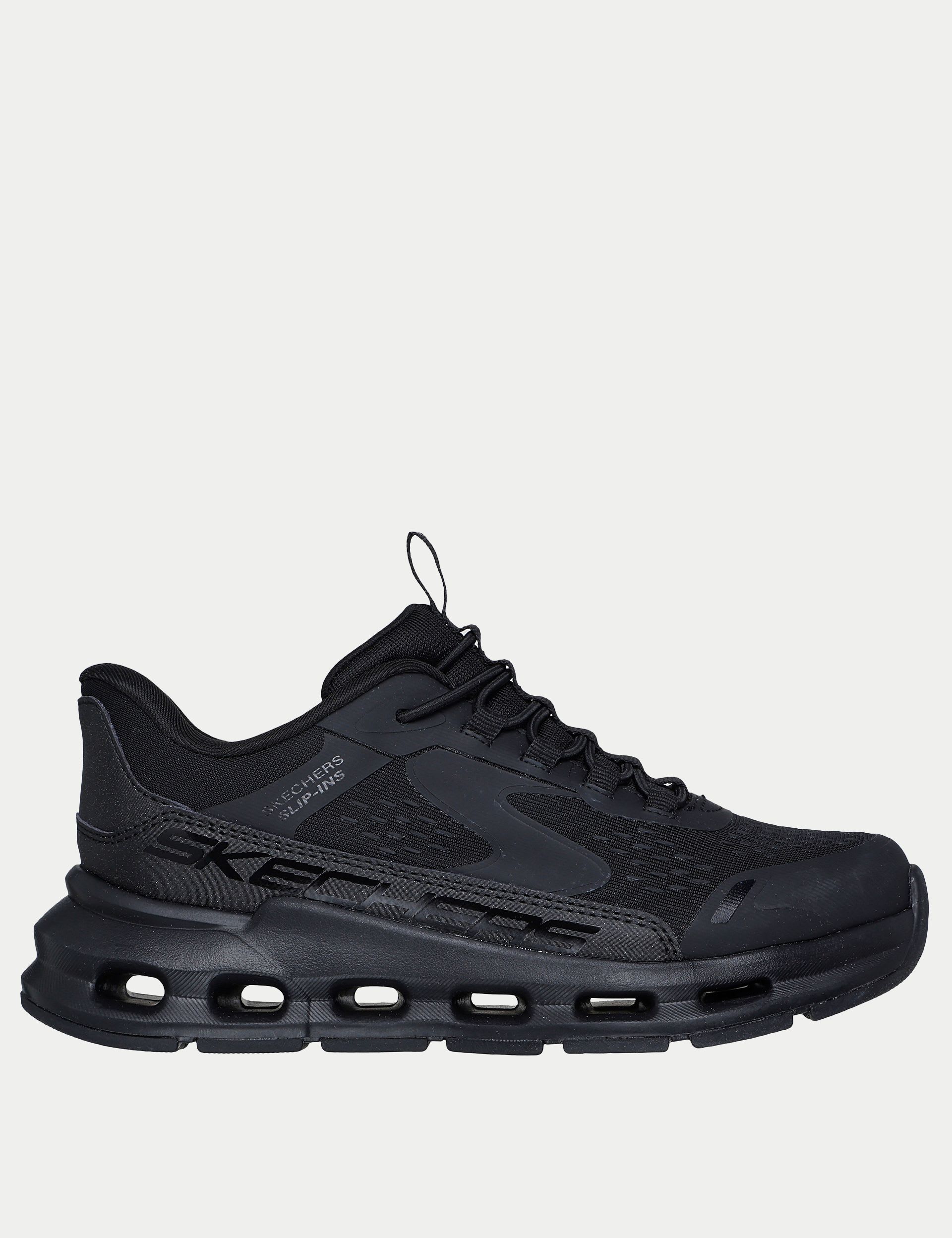Glide Step Slip ins® Trainers