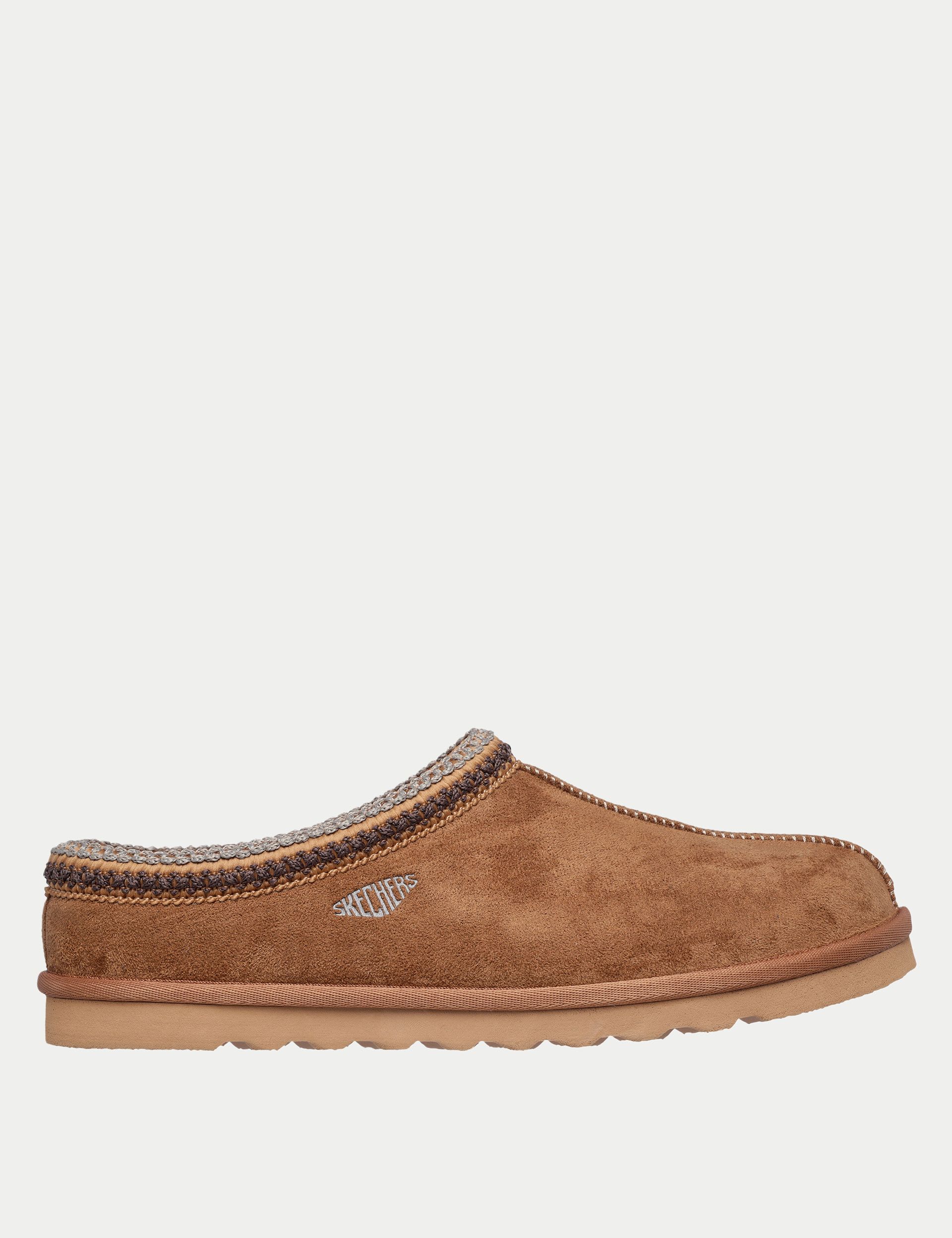 Renten - Ulrich Slippers