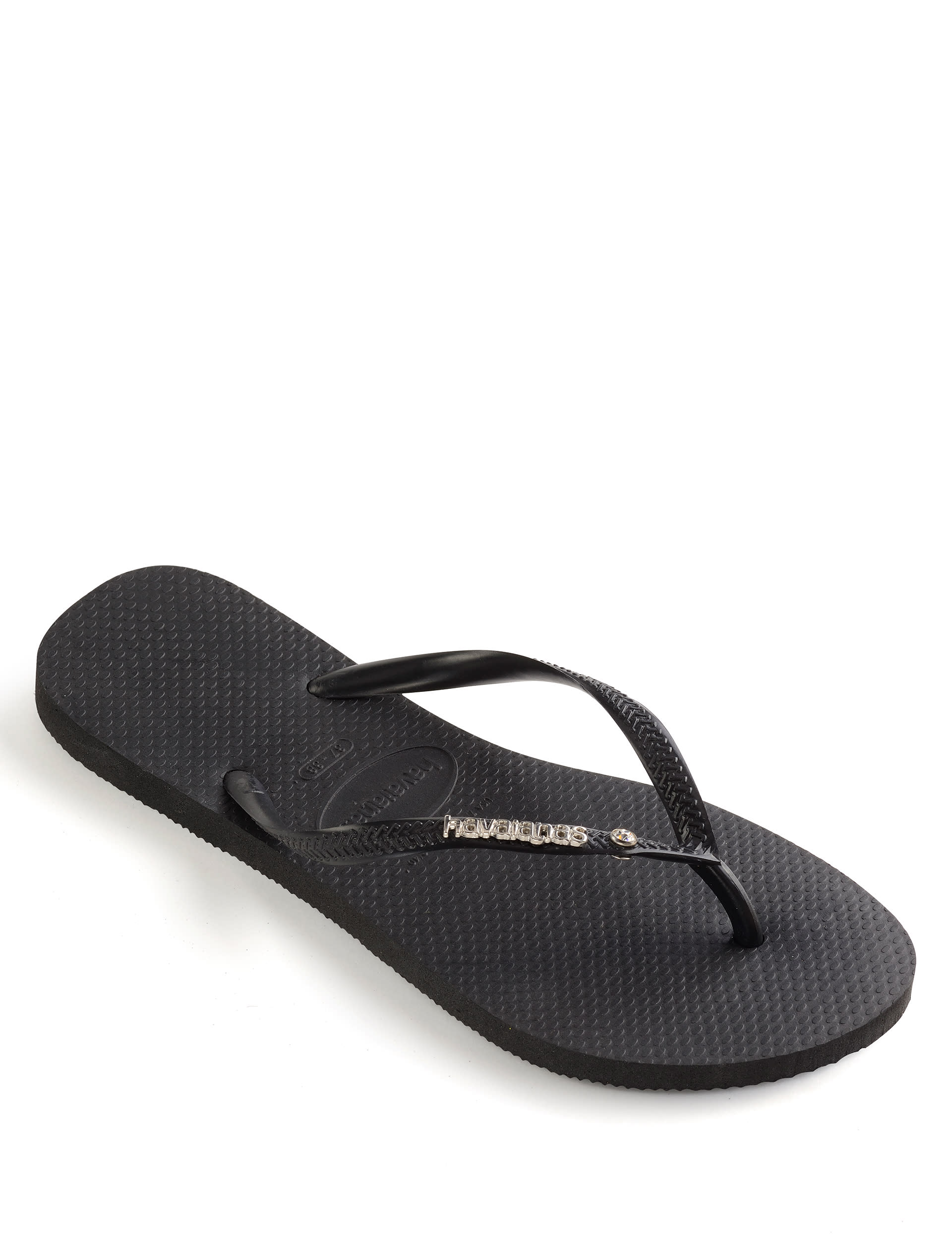 Marks and spencer mens flip flops online