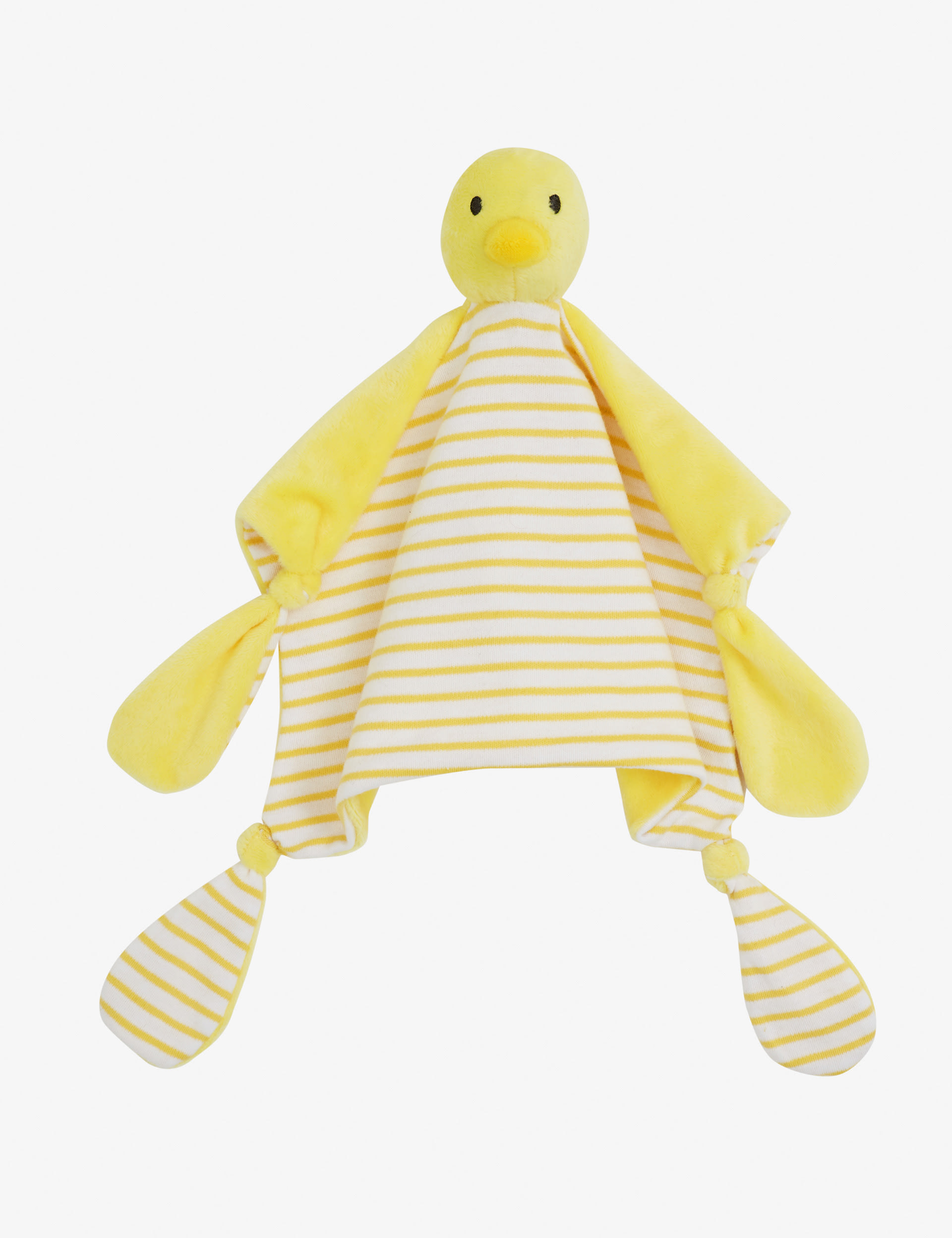 Jojo maman bebe bunny comforter top